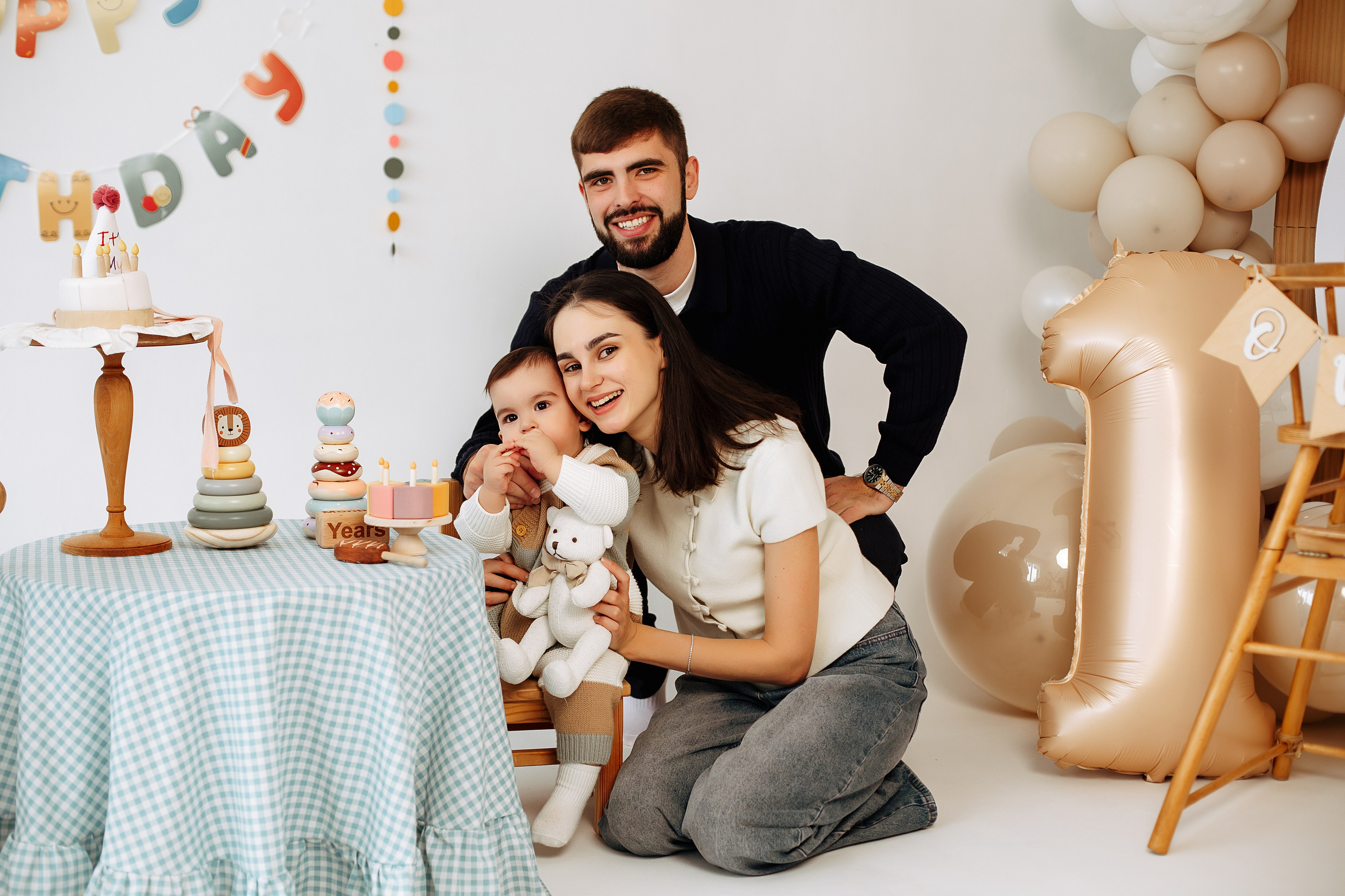 Годовасие. Https://malovafoto.ru