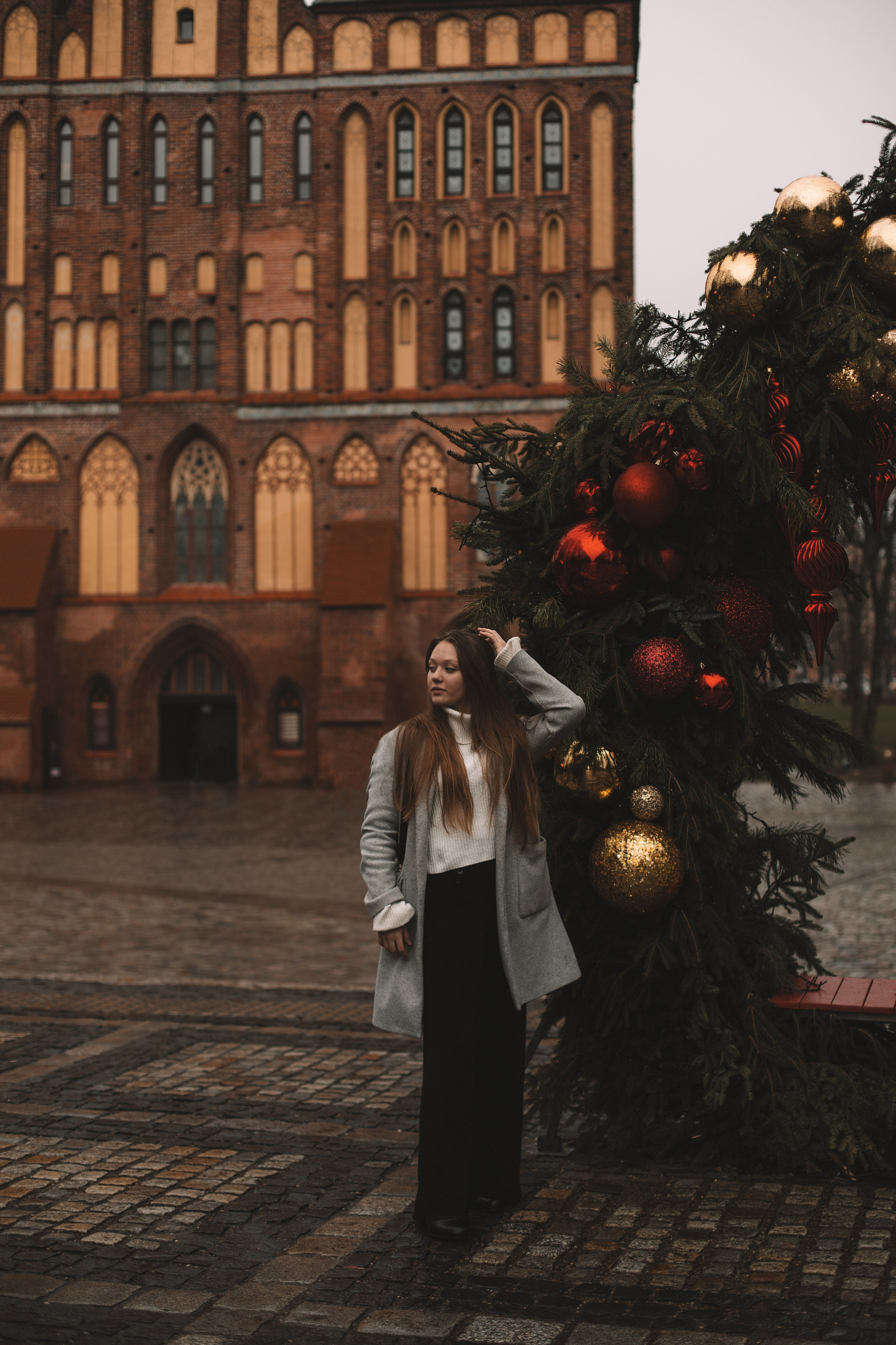 Кирилл&Кристина. Https://malovafoto.ru