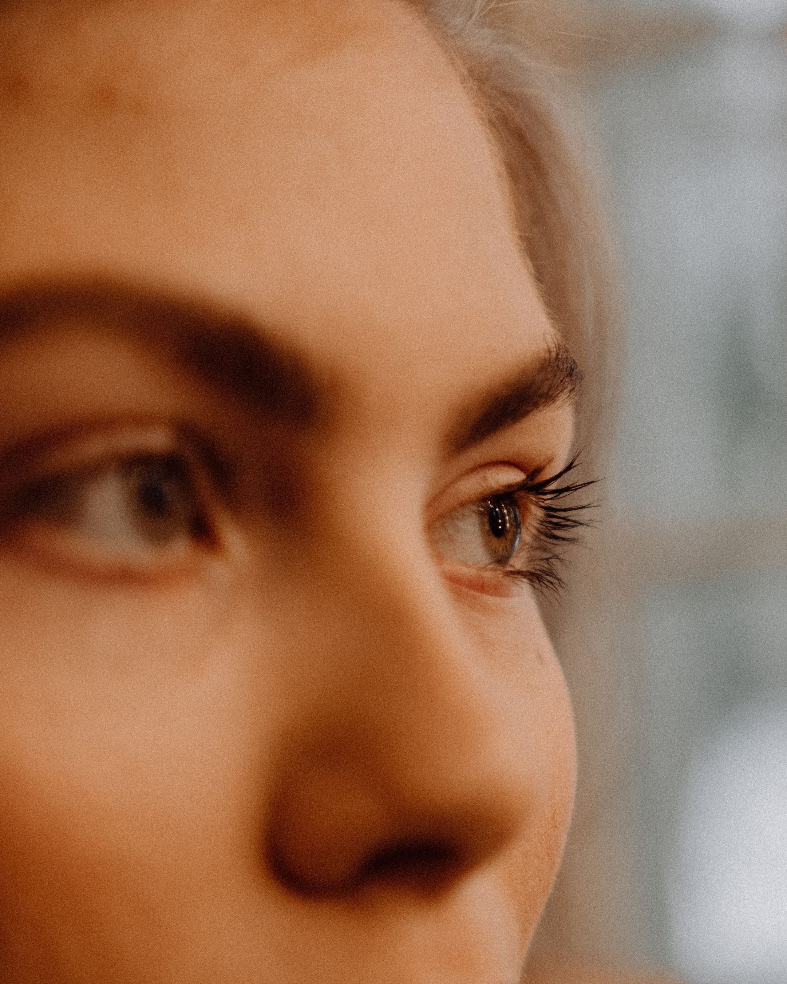 Катерина. Doctor Azrael, портретный фотограф в СПб и Всеволожске