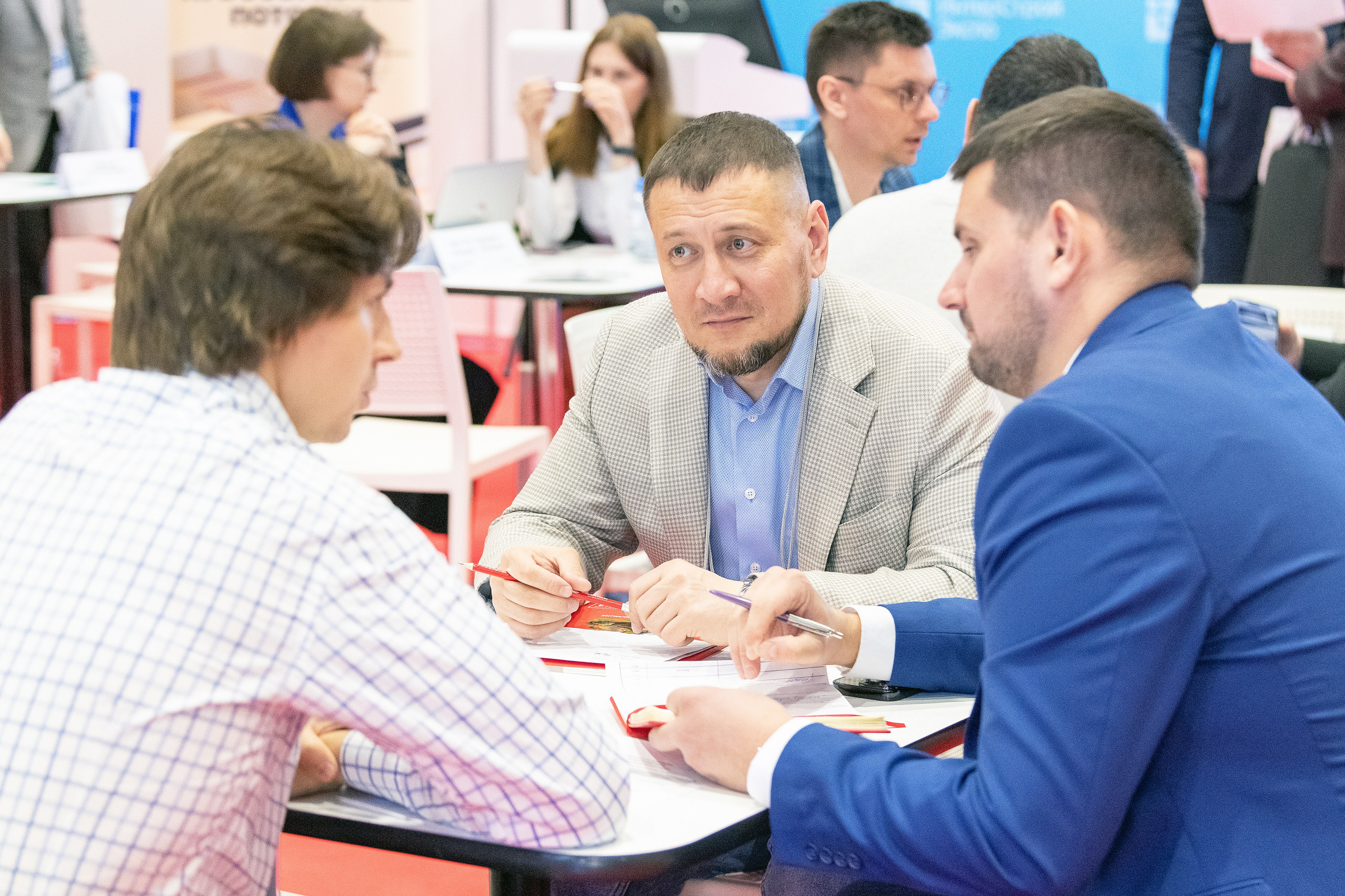 Reportage Photography. Business Reportage. Aviation photographer. From the past to the future of aviation through photography