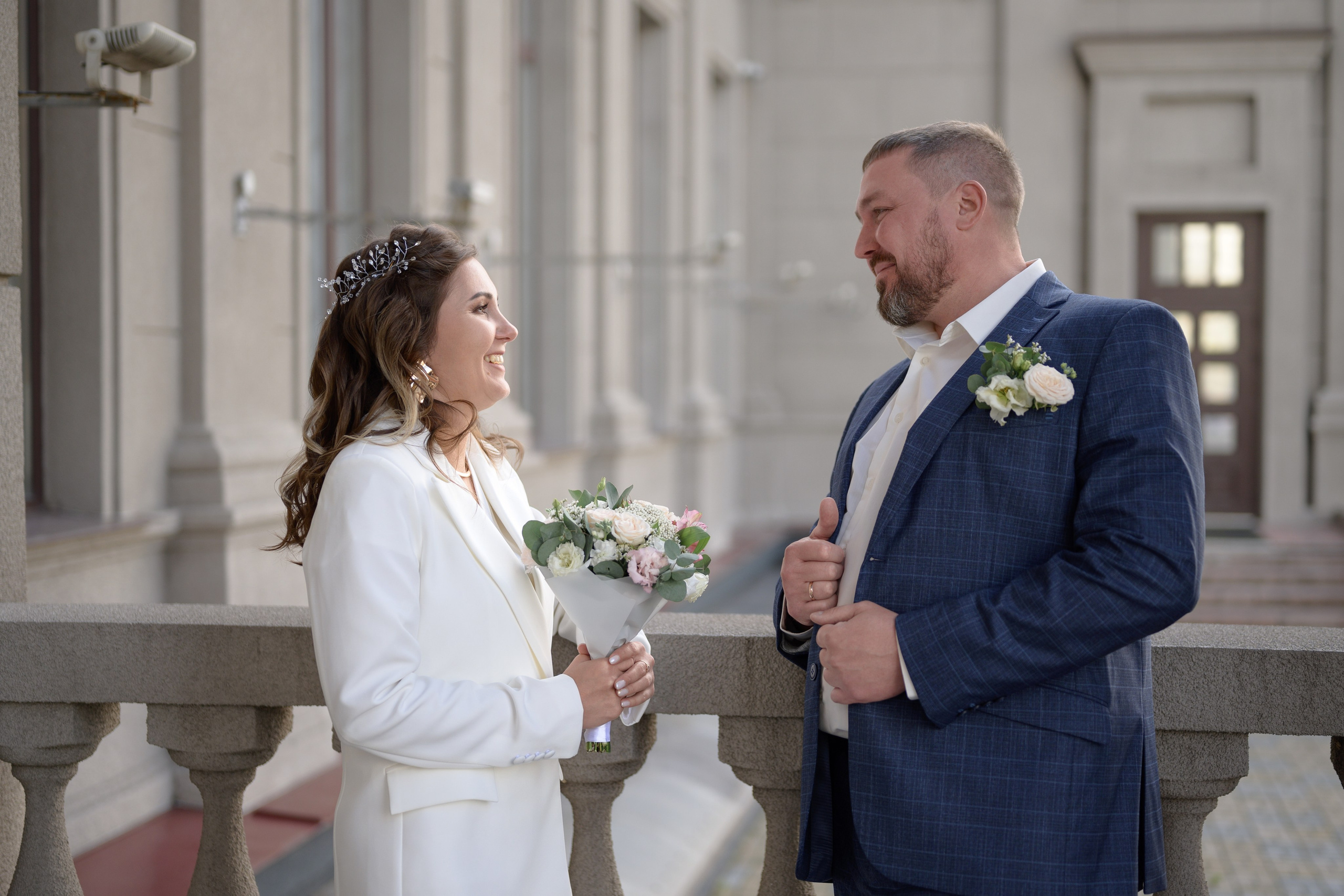 Владислав & Анастасия. Полина Бамбиза фотограф фотосессии Красноярск фотокниги портрет