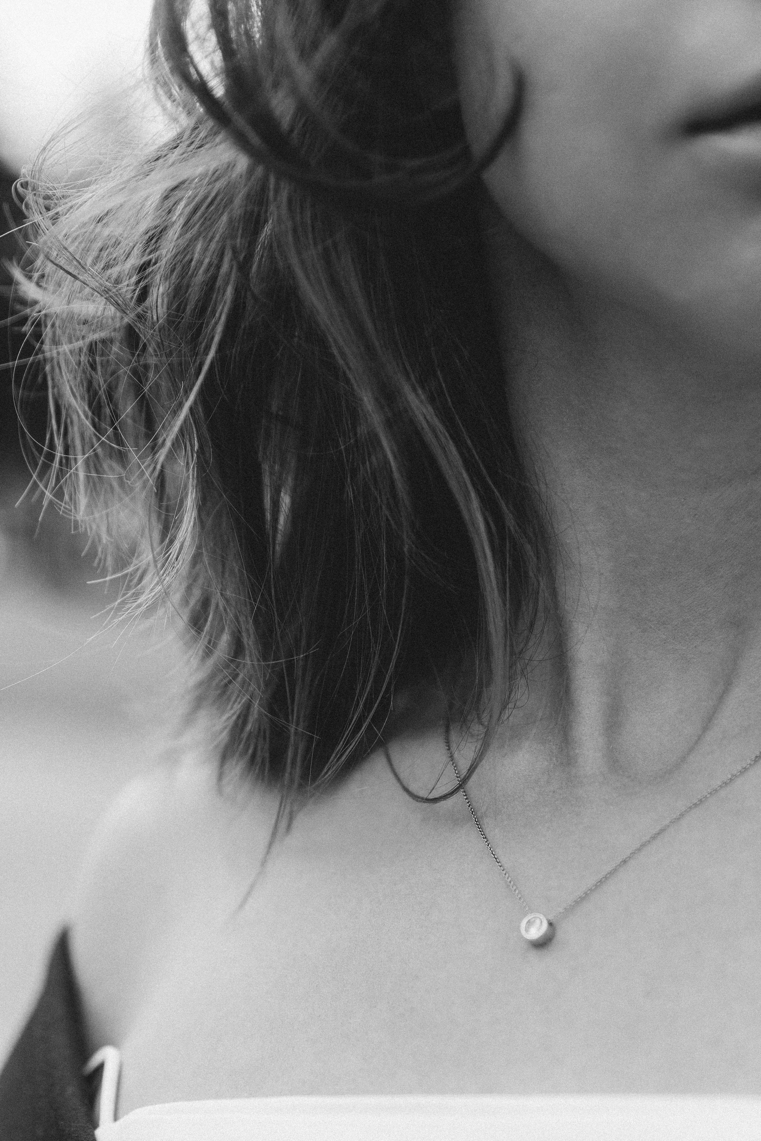 Полина. Свадебный и семейный фотограф Татьяна Нуякшева Новоалтайск — Барнаул