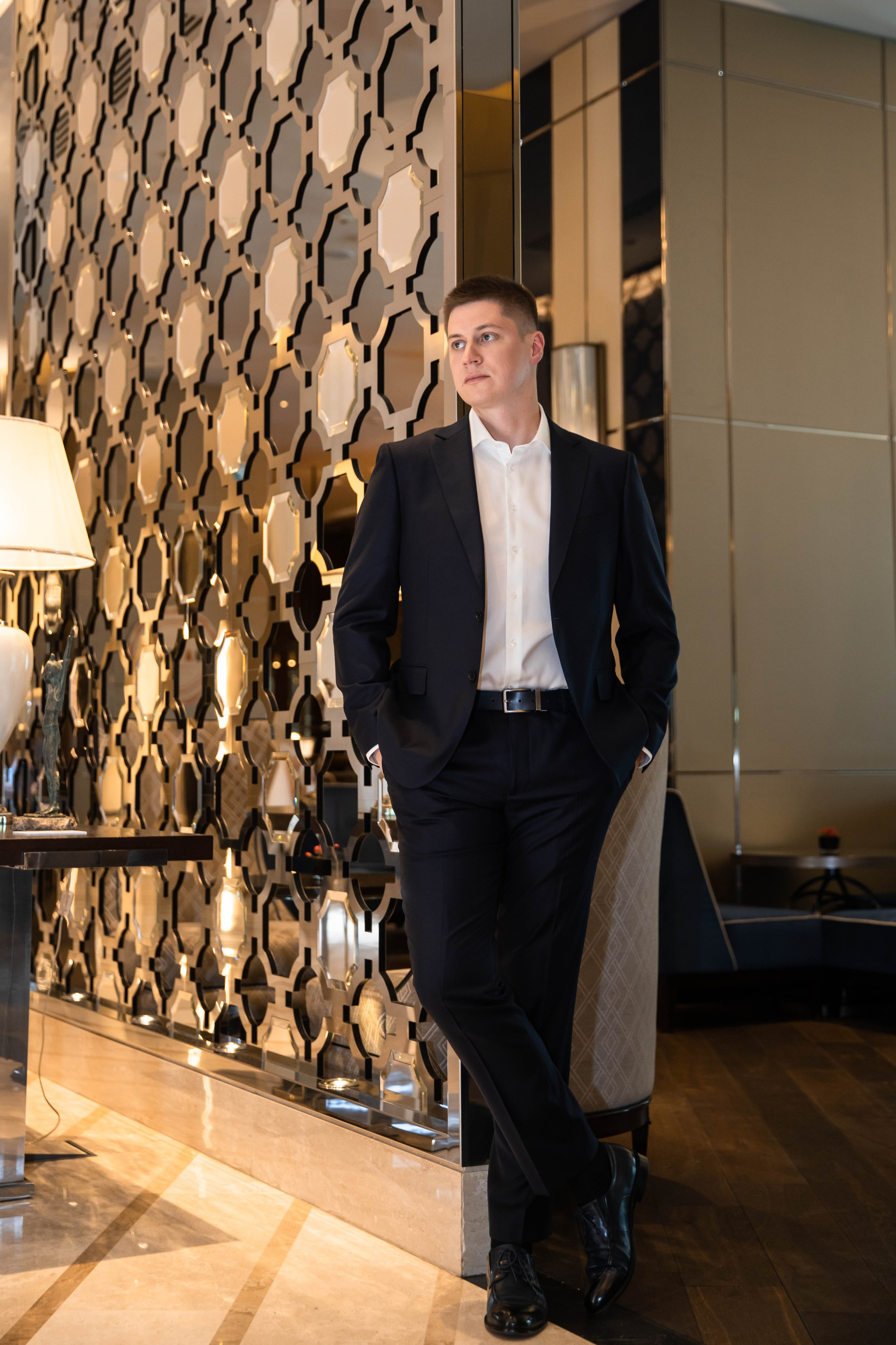 5 июля Москва. Свадебный и семейный фотограф в Москве Диана Левченко