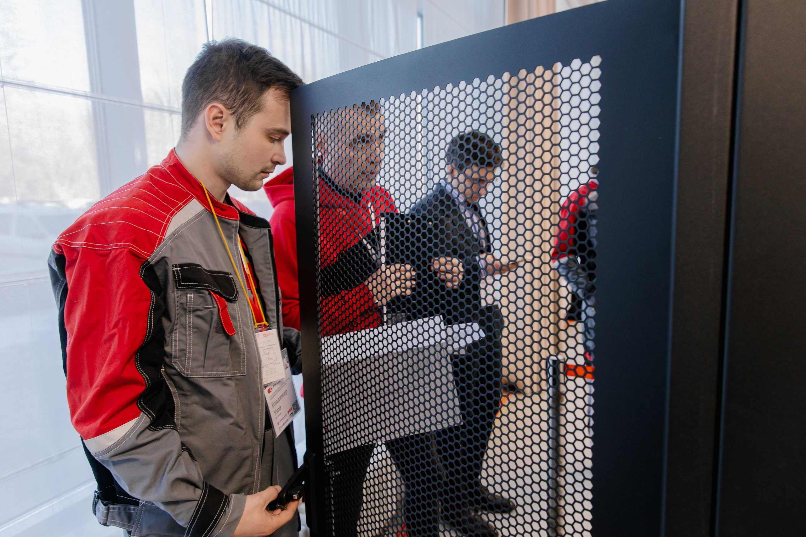 РТК_конкурс. Свадебный фотограф Москва Анна Шилова