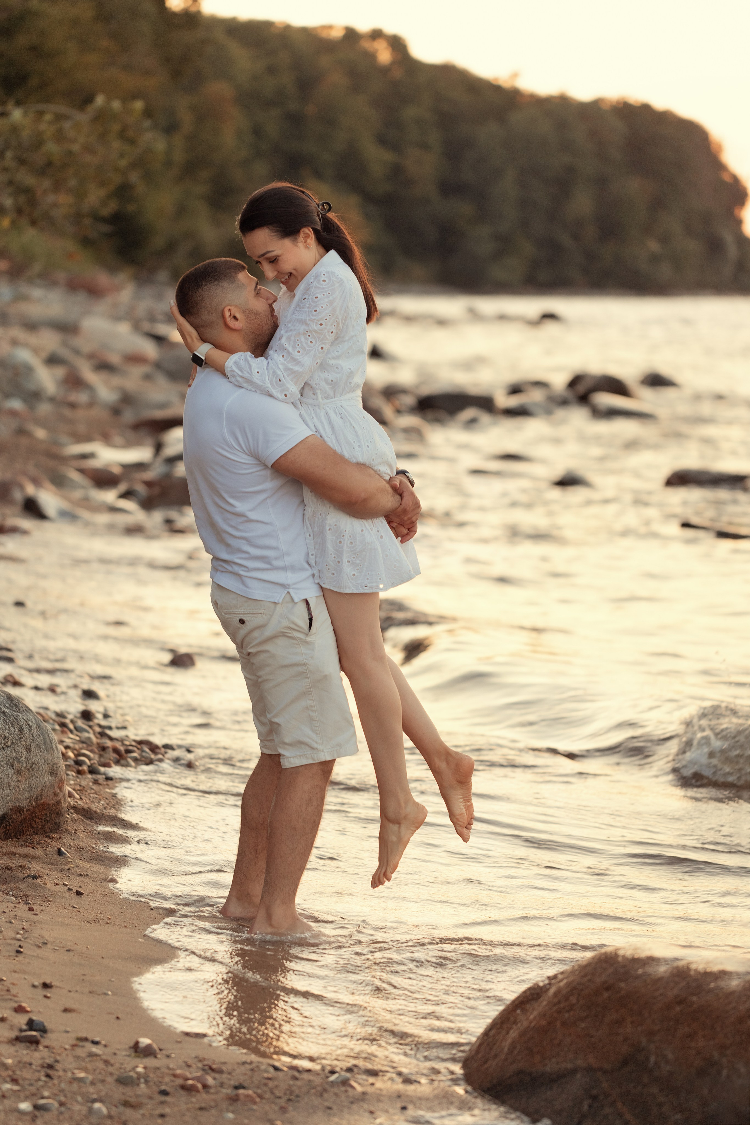 ПОРТФОЛИО. Детский и семейный фотограф в Калининграде Надежда Гриднева