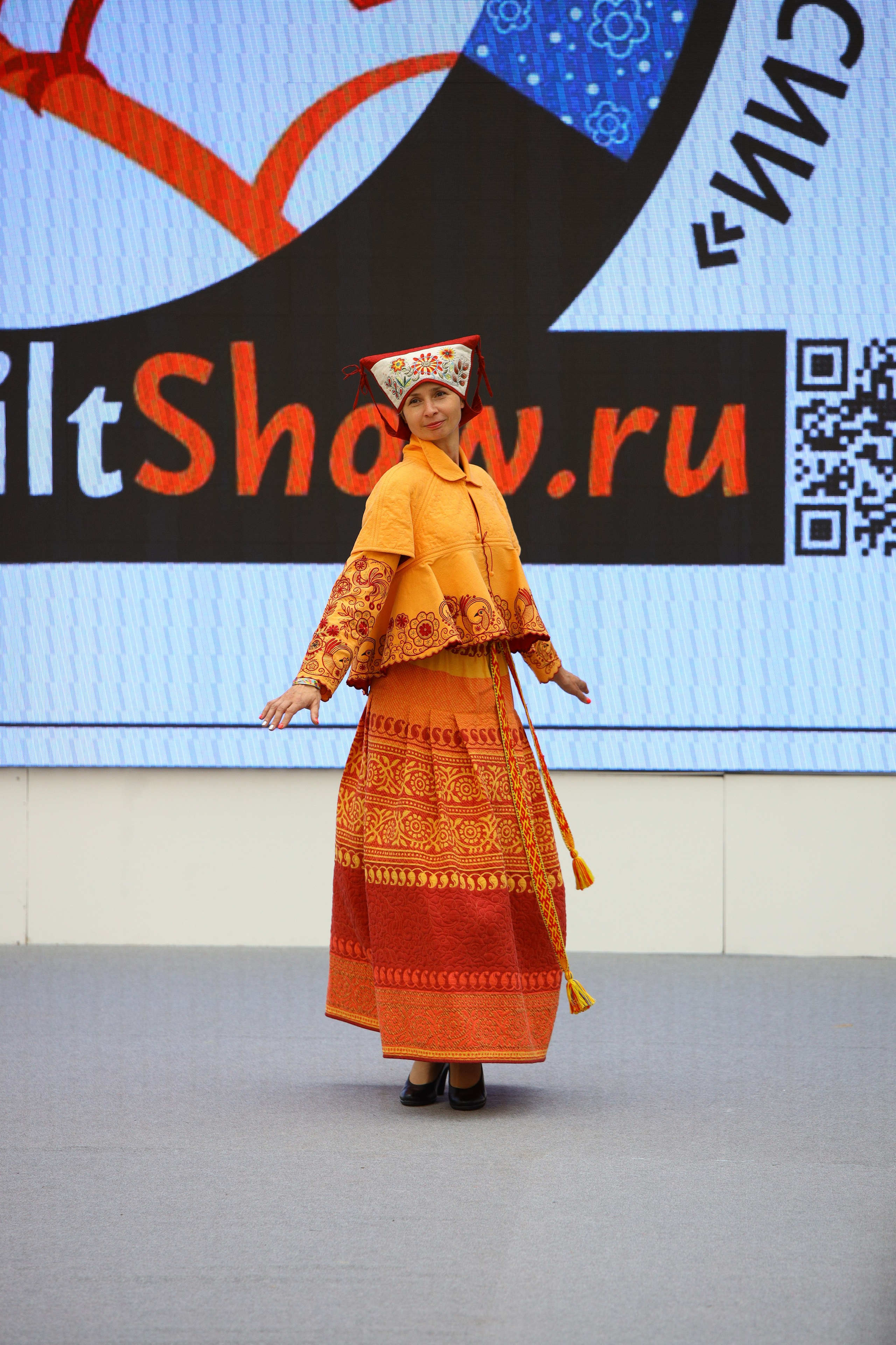 Душа России. Фотограф в Туле Крупский АнДРей. Фотостудия «КАДР71» в Туле