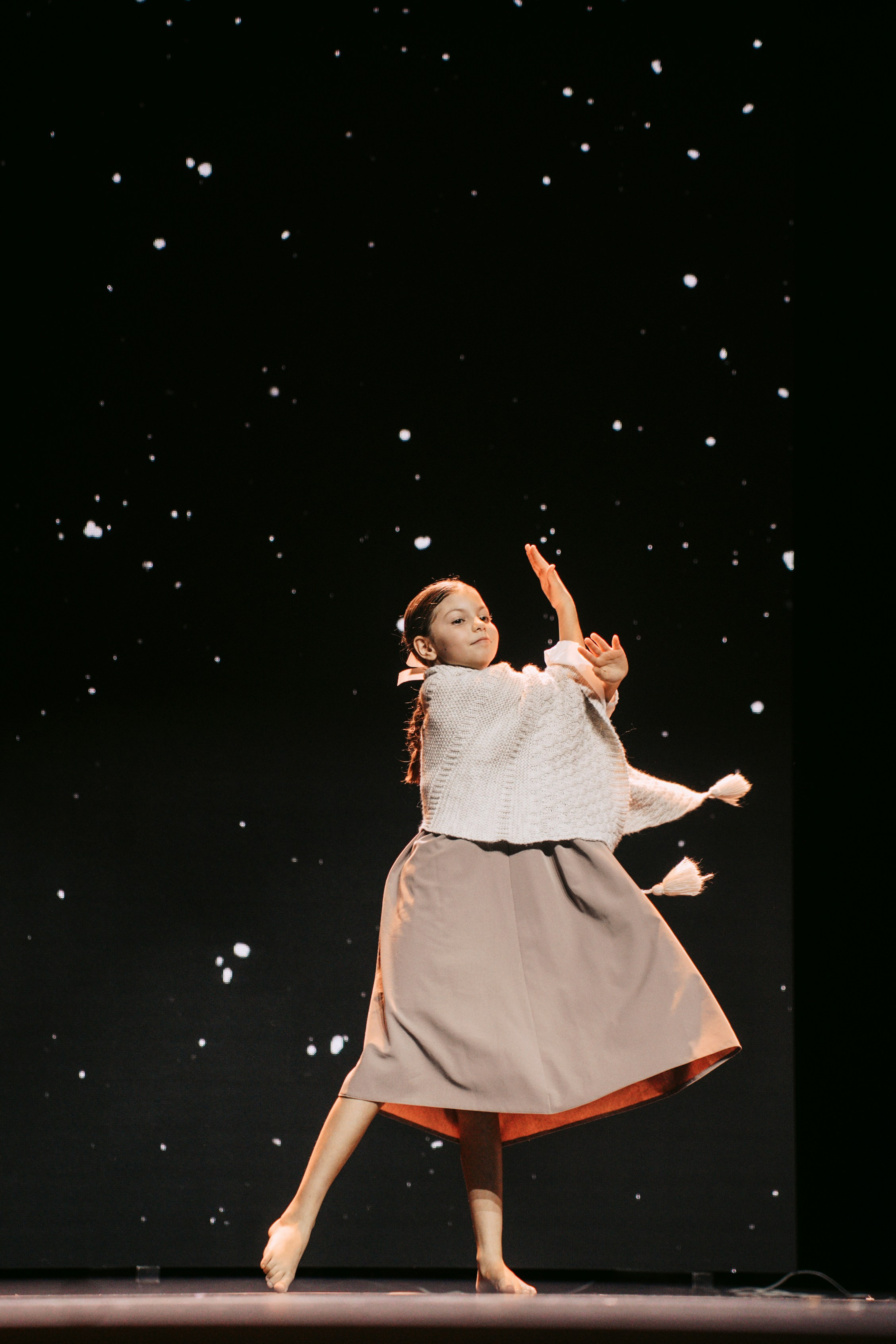 Окно. Главная