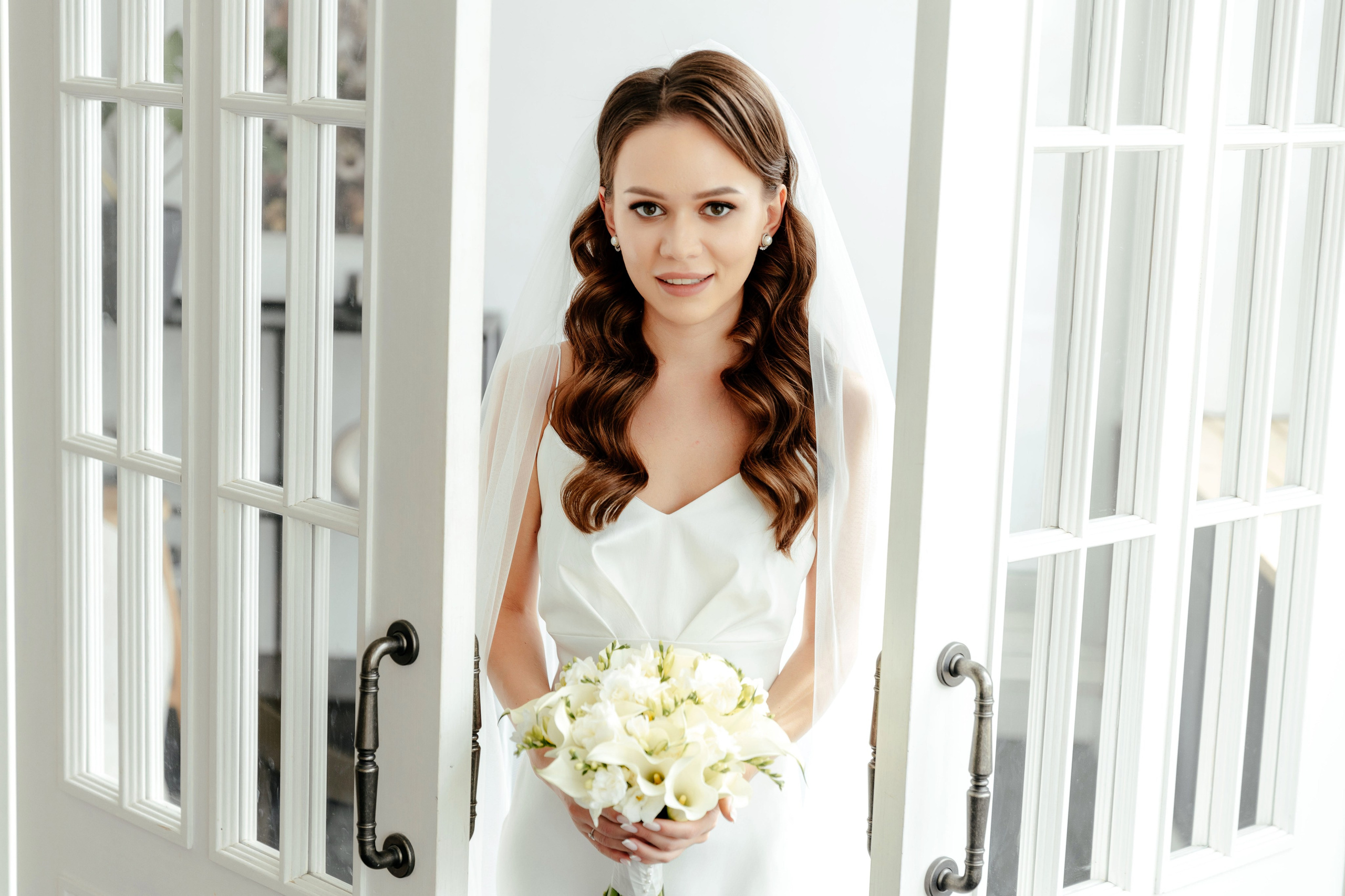 Руслан и Анастасия. Фотограф для бизнеса Константин Брусницын в Екатеринбурге