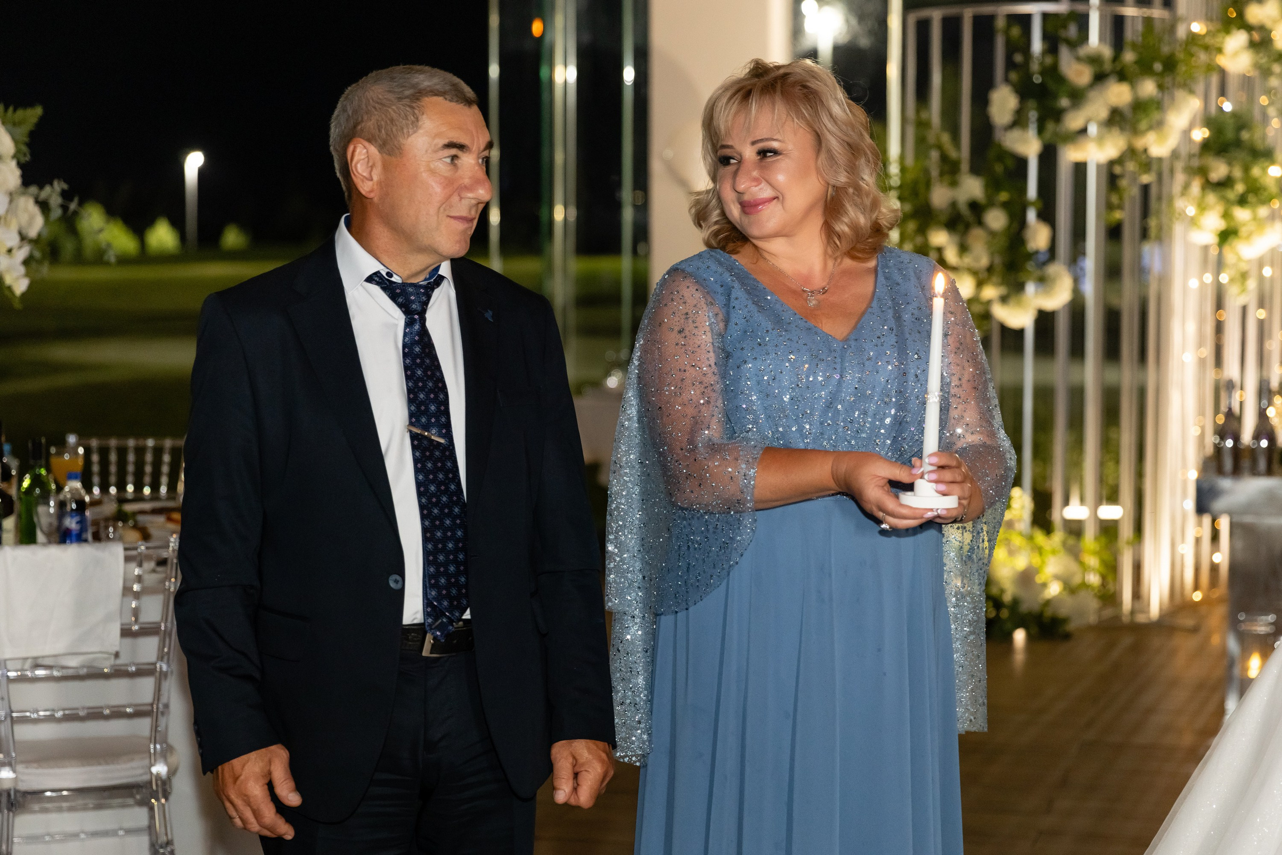 Дмитрий и Виктория. Татьяна Чернышова свадебный фотограф Москва