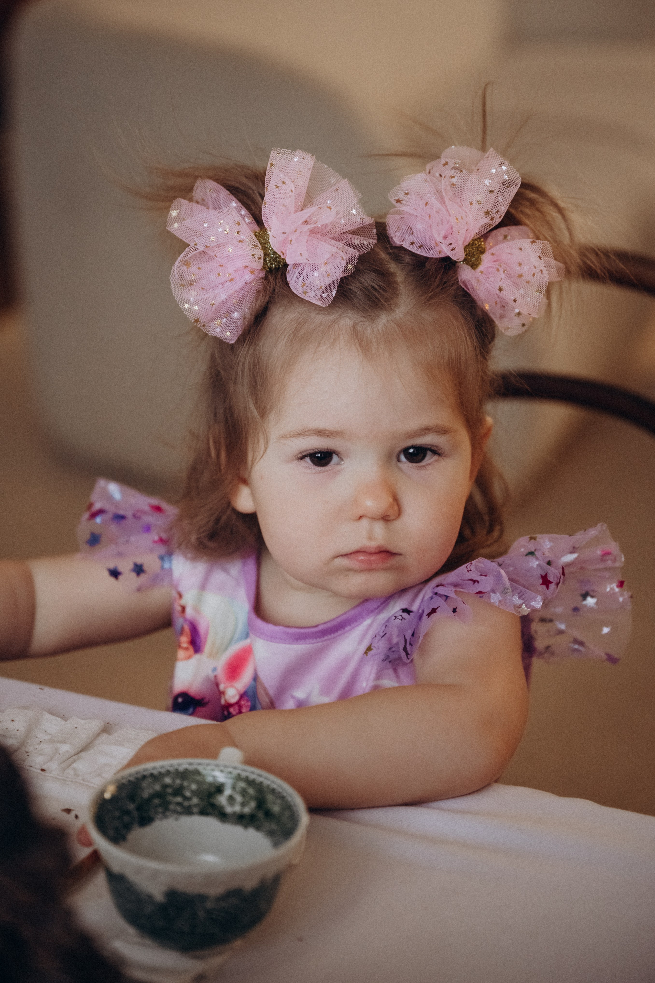 Михаил, Ольга и Ярослава. Фотограф Горбенко Анна