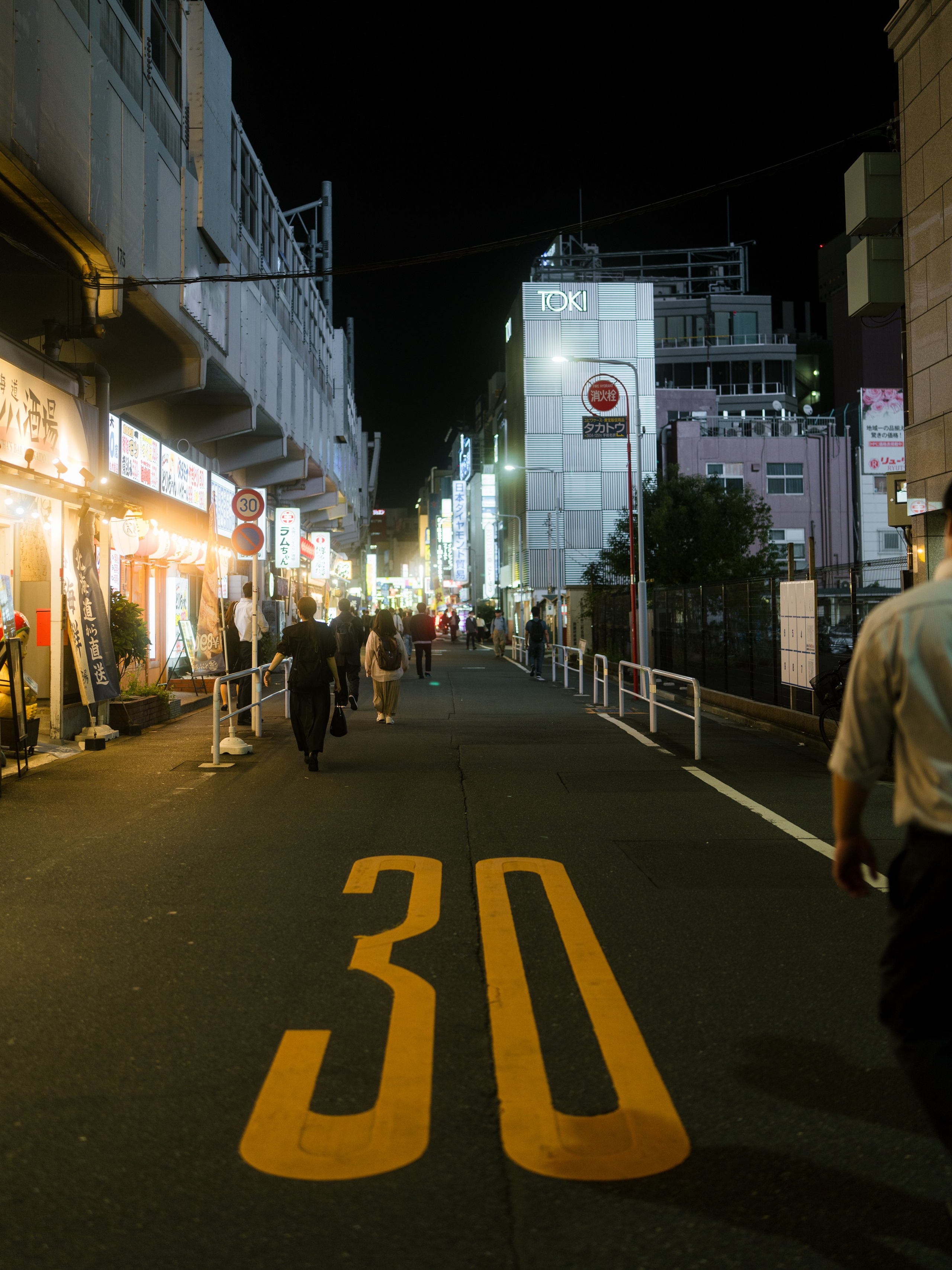 Пресеты. Асхат Бардынов