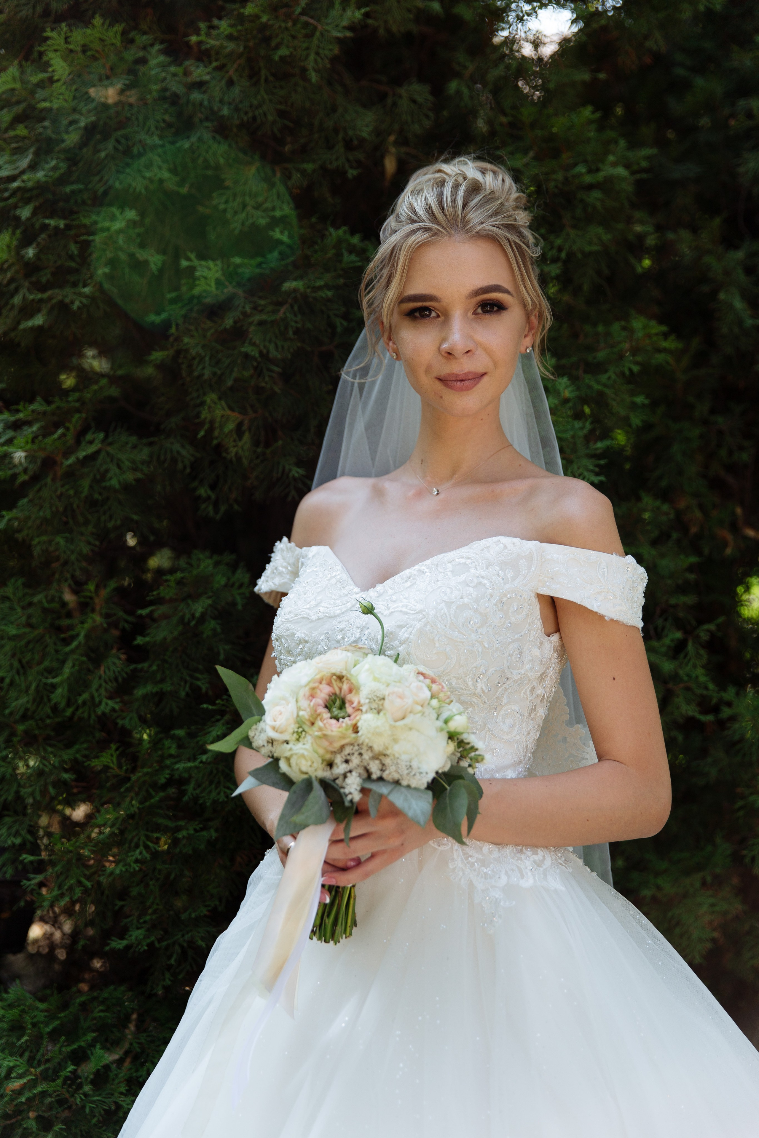 A | A. Свадебный фотограф Ростов-на-Дону Алла Белова