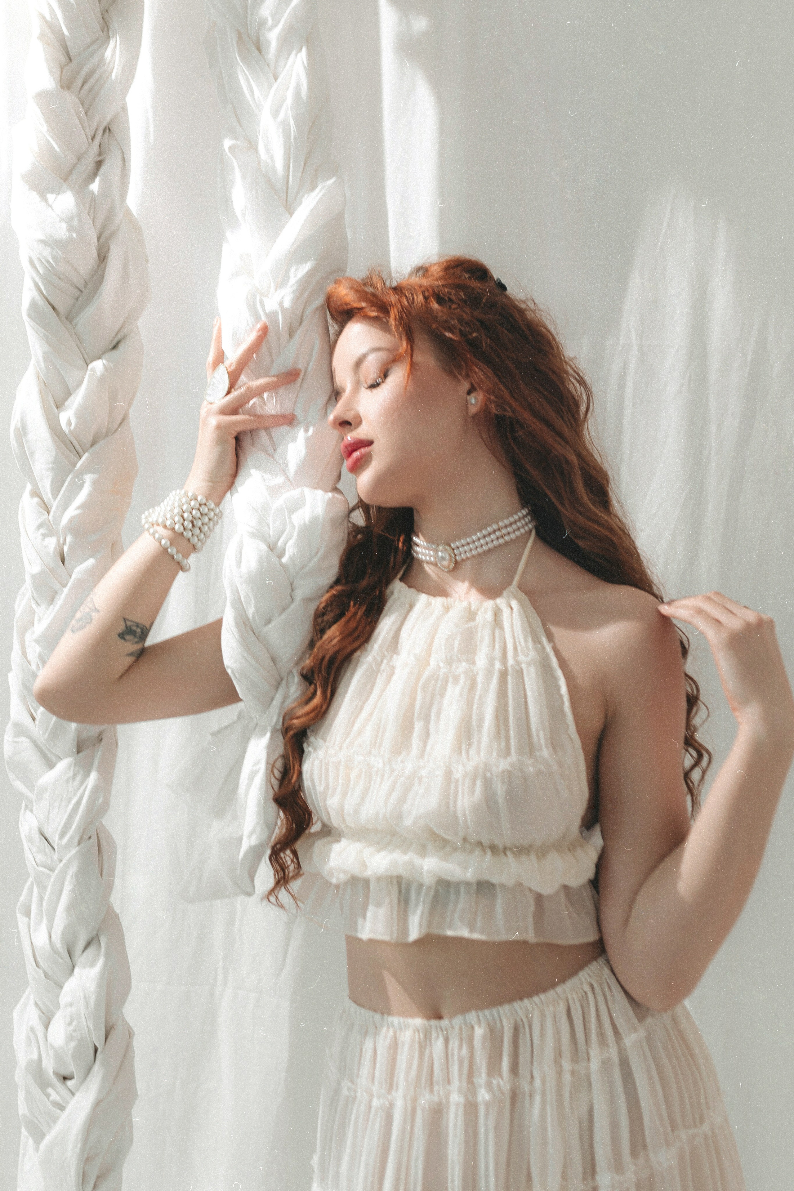 WORKSHOP by Trifon Mira. Фотограф Трифон Мира