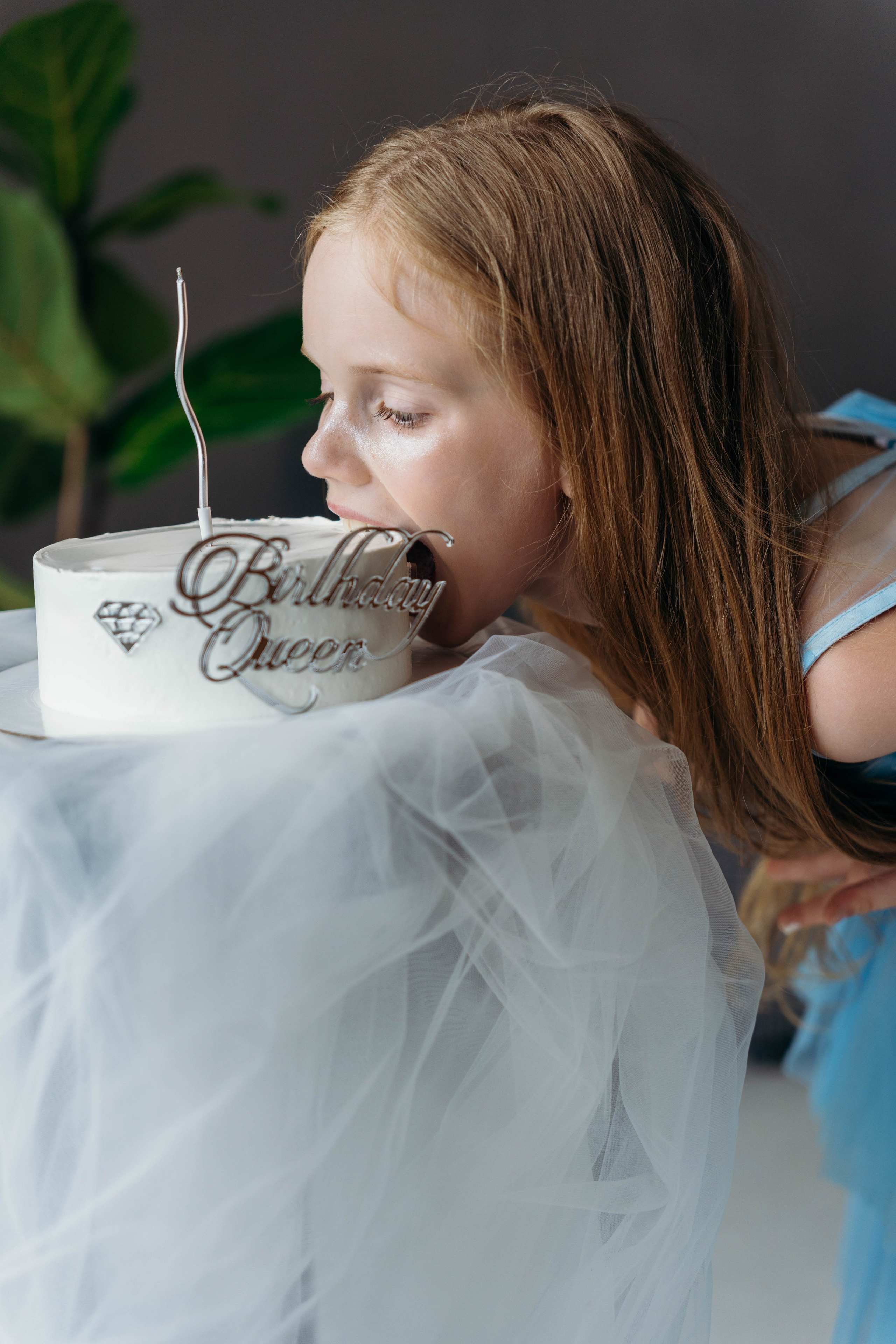 Детская фотосессия. Семейный и портретный фотограф во Владимире и Суздале