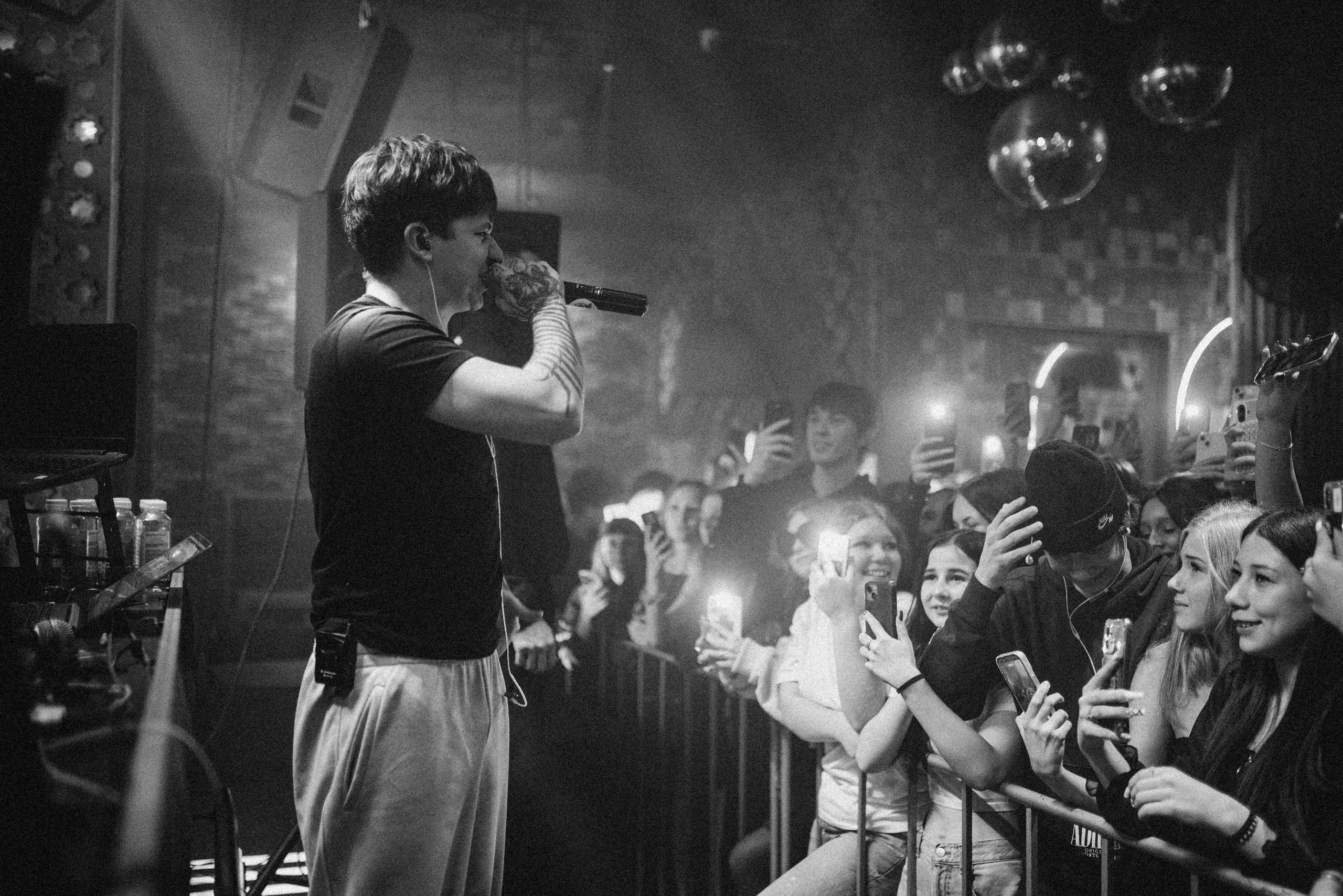 7.01.2026 nextime| Анапа. гастробар jago. Фотограф Санкт-Петербург, Новороссийск