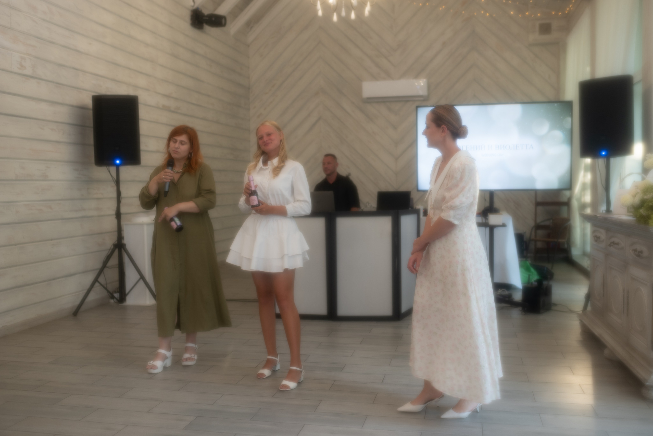 Евгений и Виолетта | Полный свадебный день. Москва. Фотограф Санкт-Петербург, Новороссийск