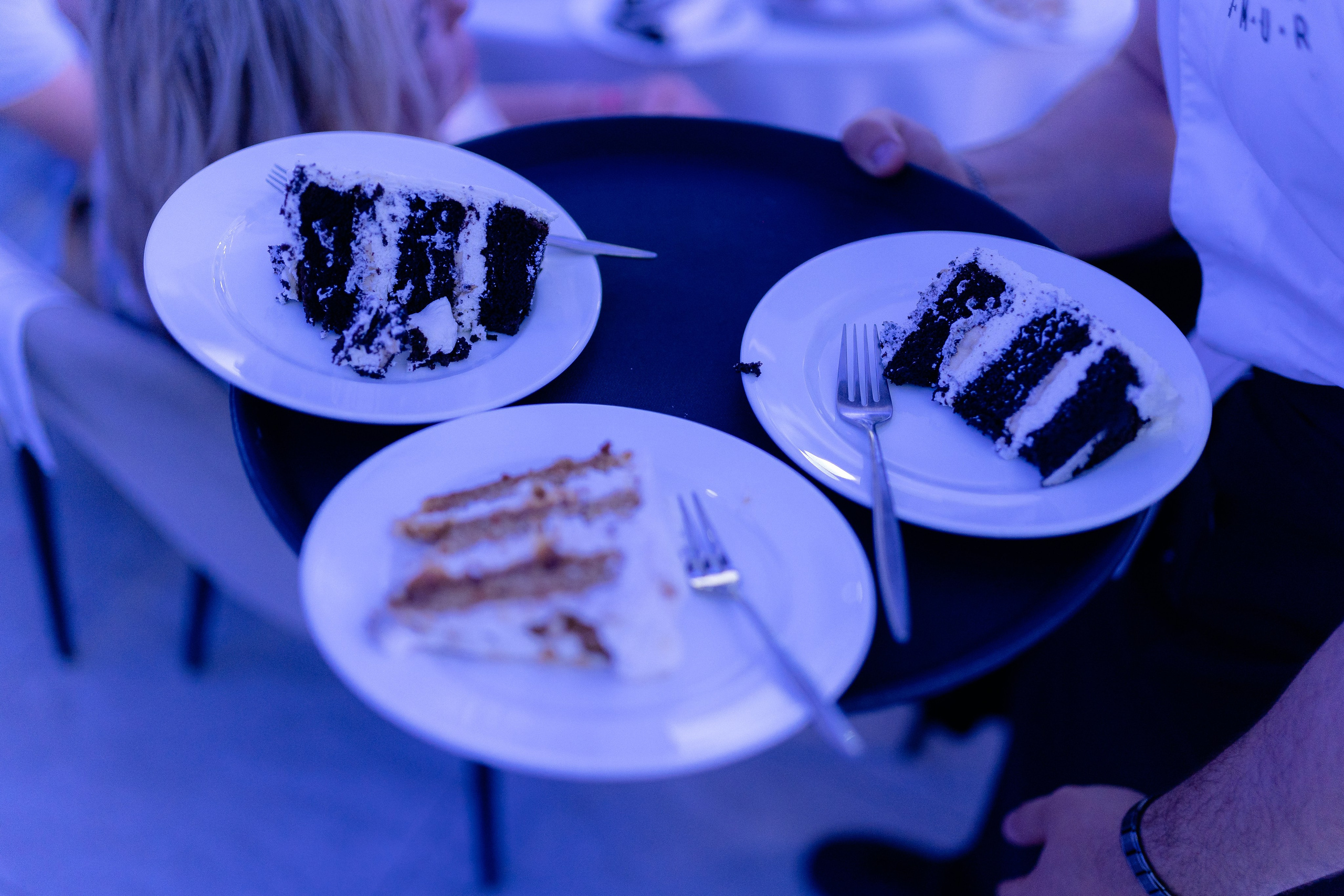 Мария и Дмитрий. Свадебный Фотограф Хабаровск Евгений Корсков