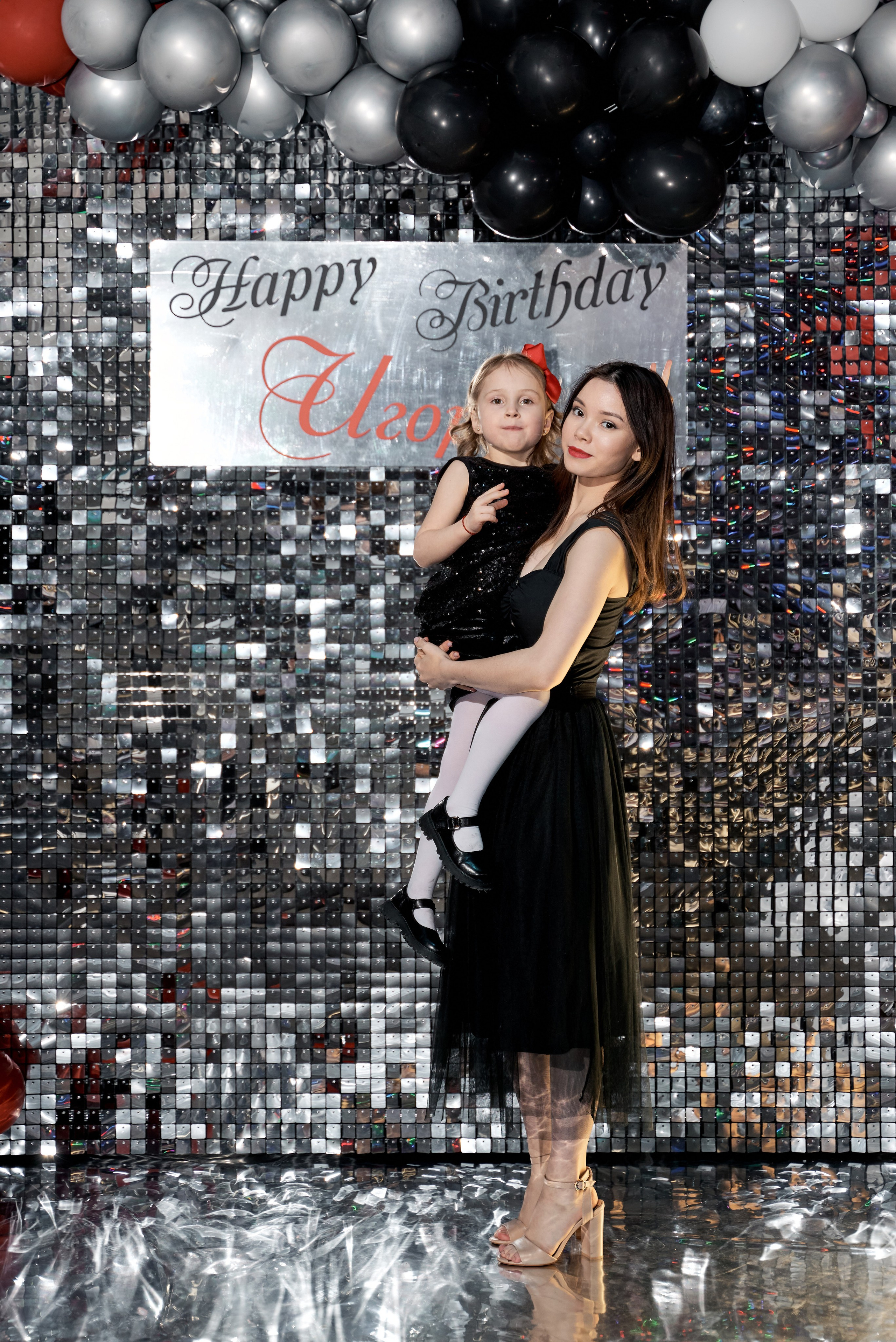 Юбилей. Свадебный фотограф Александр Браво