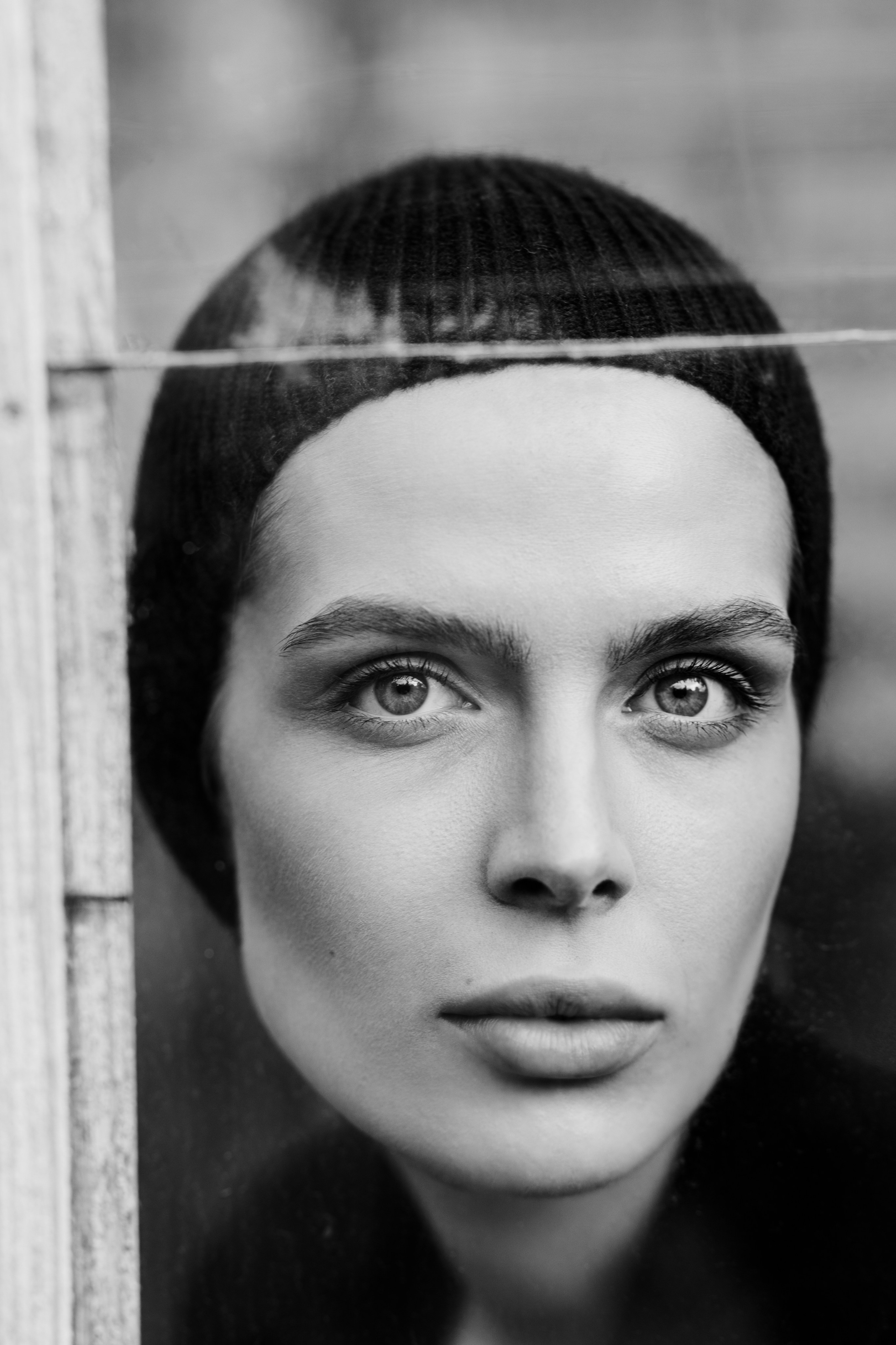 @beingabird.photography