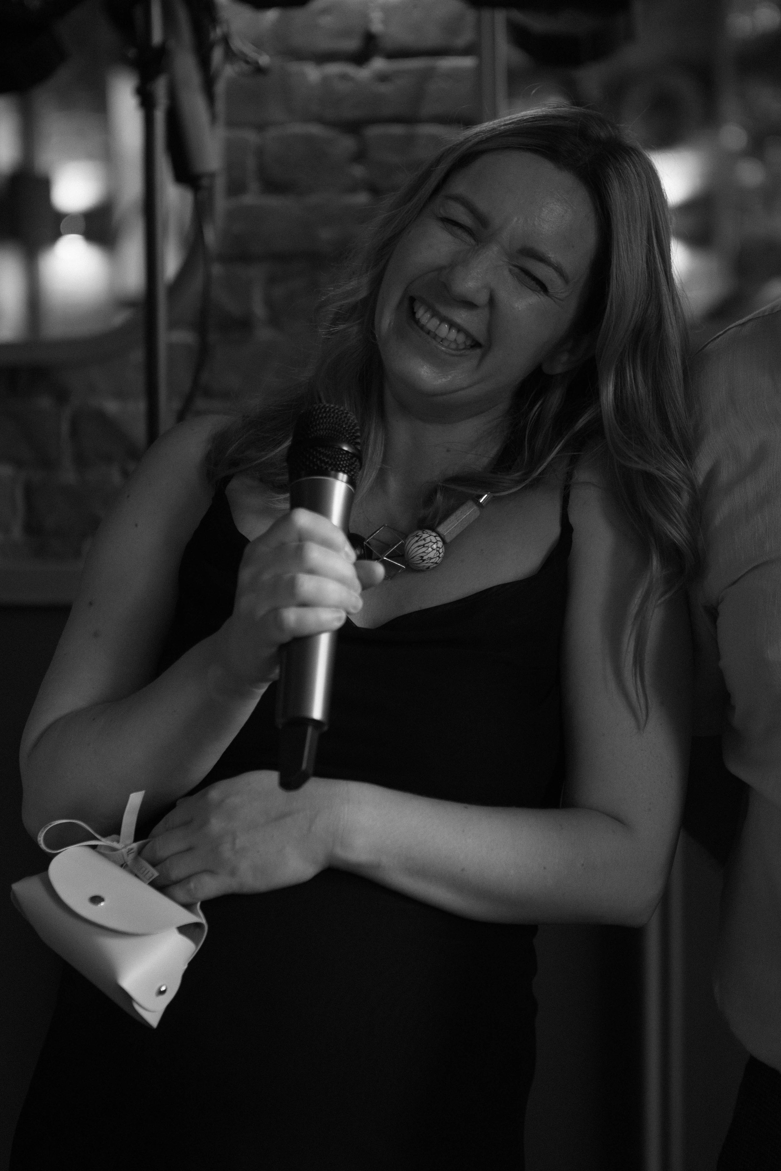 Наташа. Свадебный фотограф в Нижнем Новгороде Анна Кузнецова