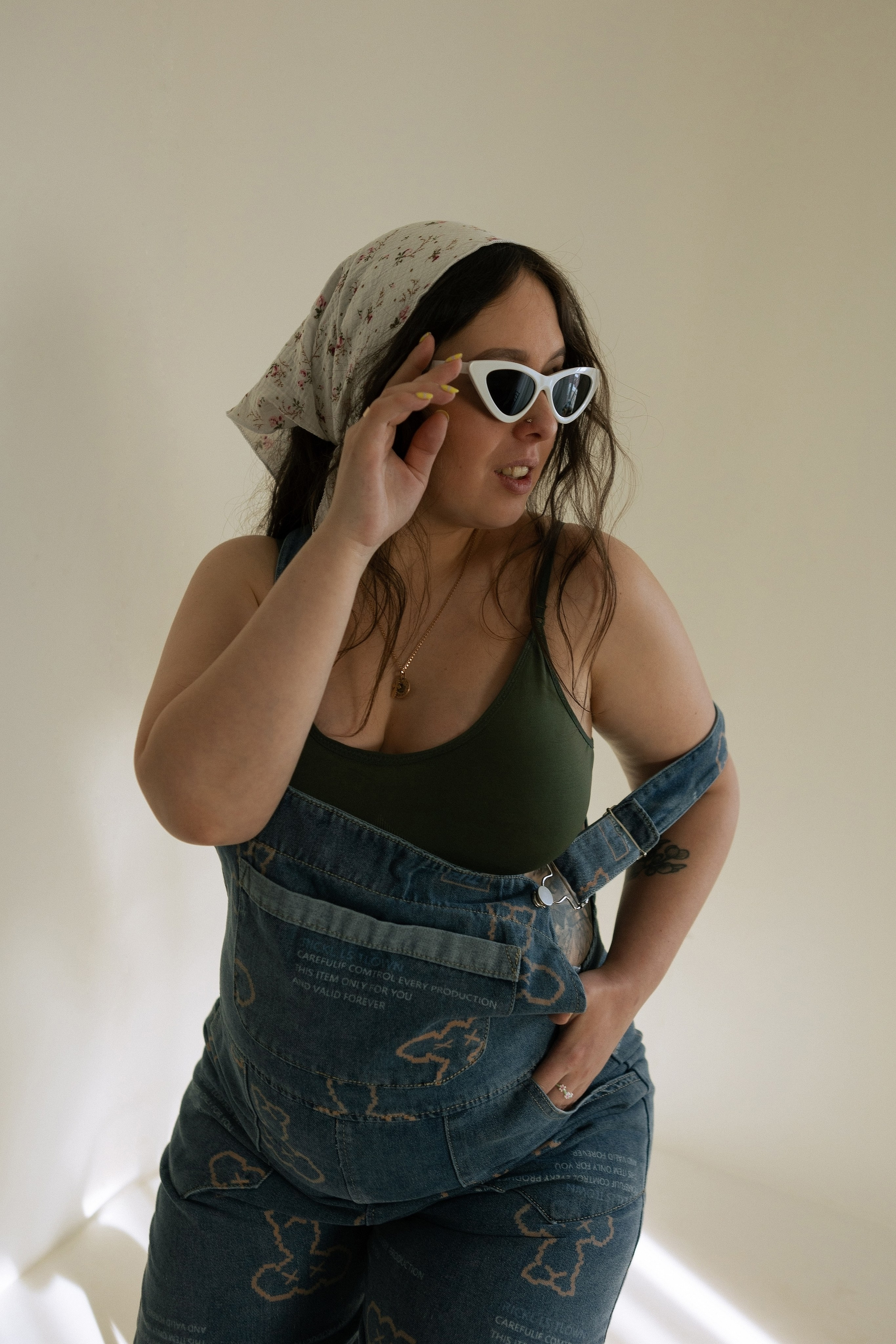 Ксюша. Свадебный фотограф в Нижнем Новгороде Анна Кузнецова