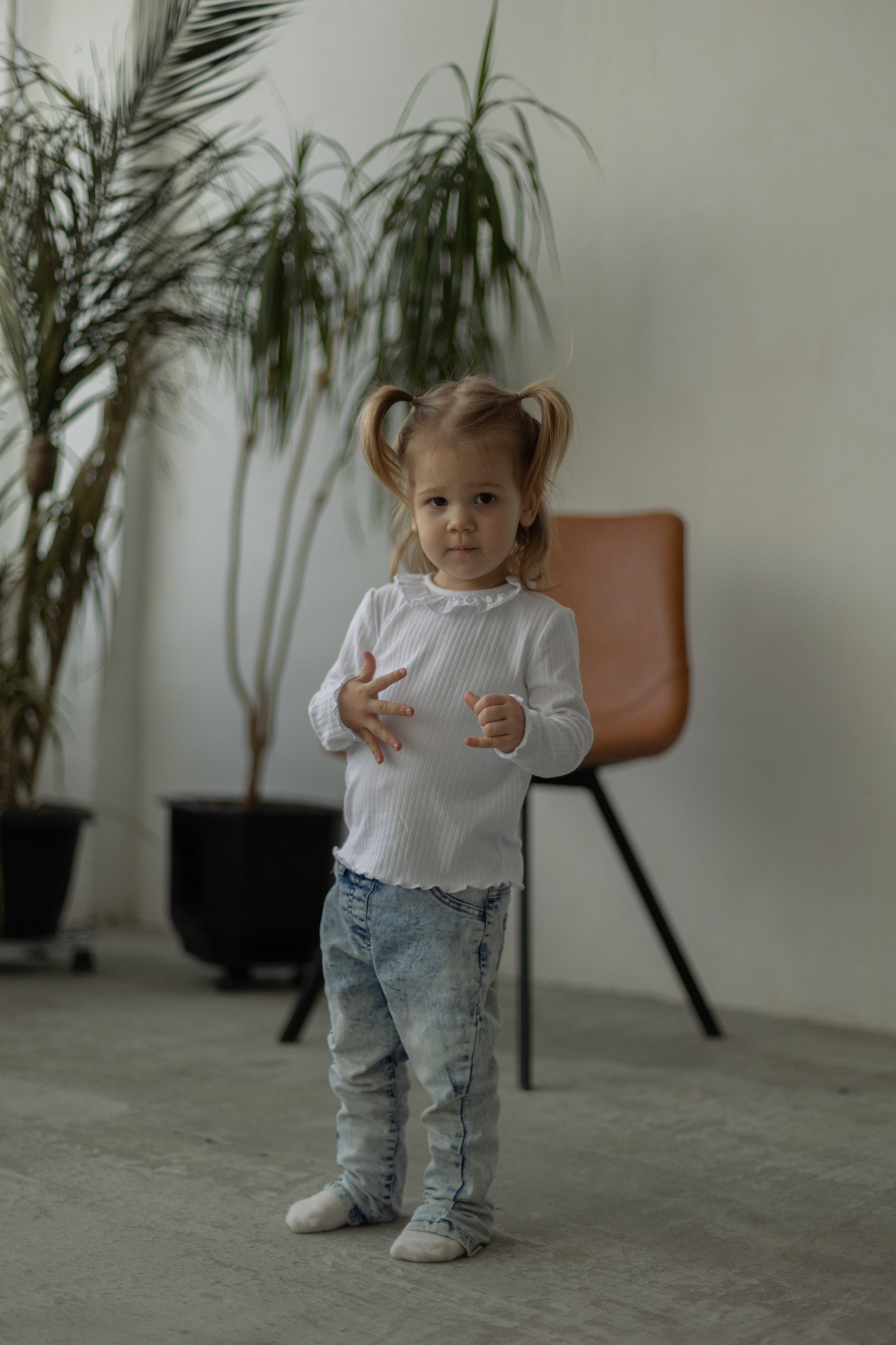 Наташа. Свадебный фотограф в Нижнем Новгороде Анна Кузнецова