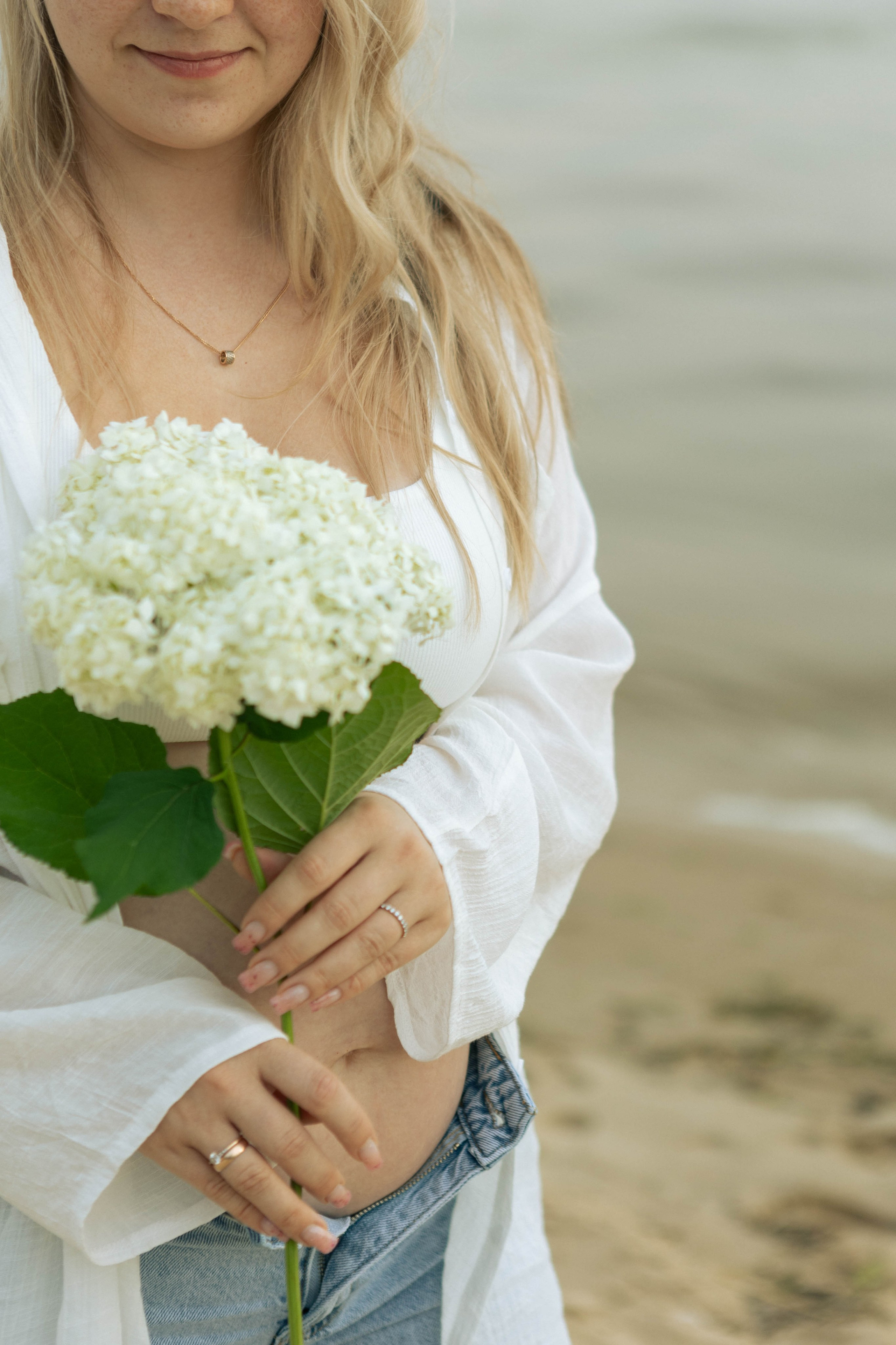 Андрей и Лена. Свадебный фотограф в Нижнем Новгороде Анна Кузнецова