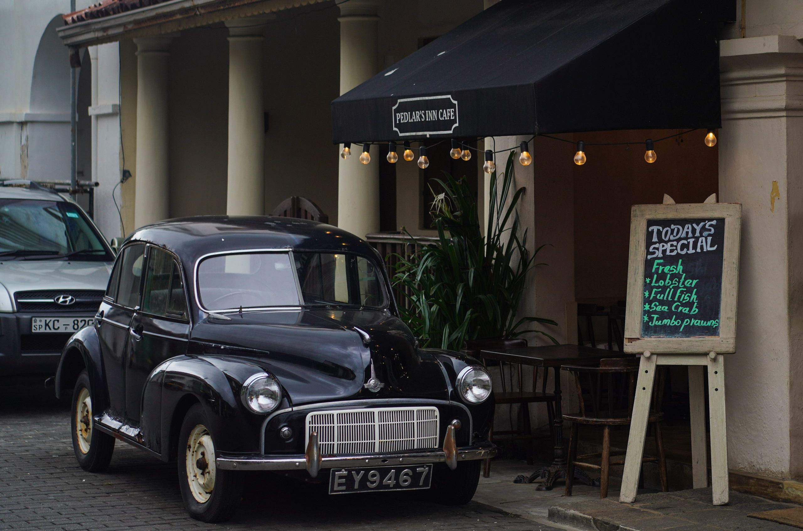 Остров Шри-Ланка. Фотограф Сергей Кишкель Дананг Нячанг Фукуок