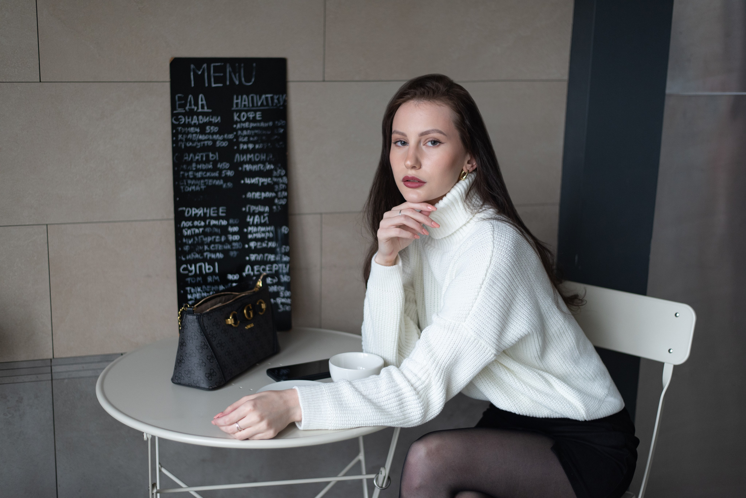 13 point. Фотограф в Москве, Железнодорожном и Люберцах