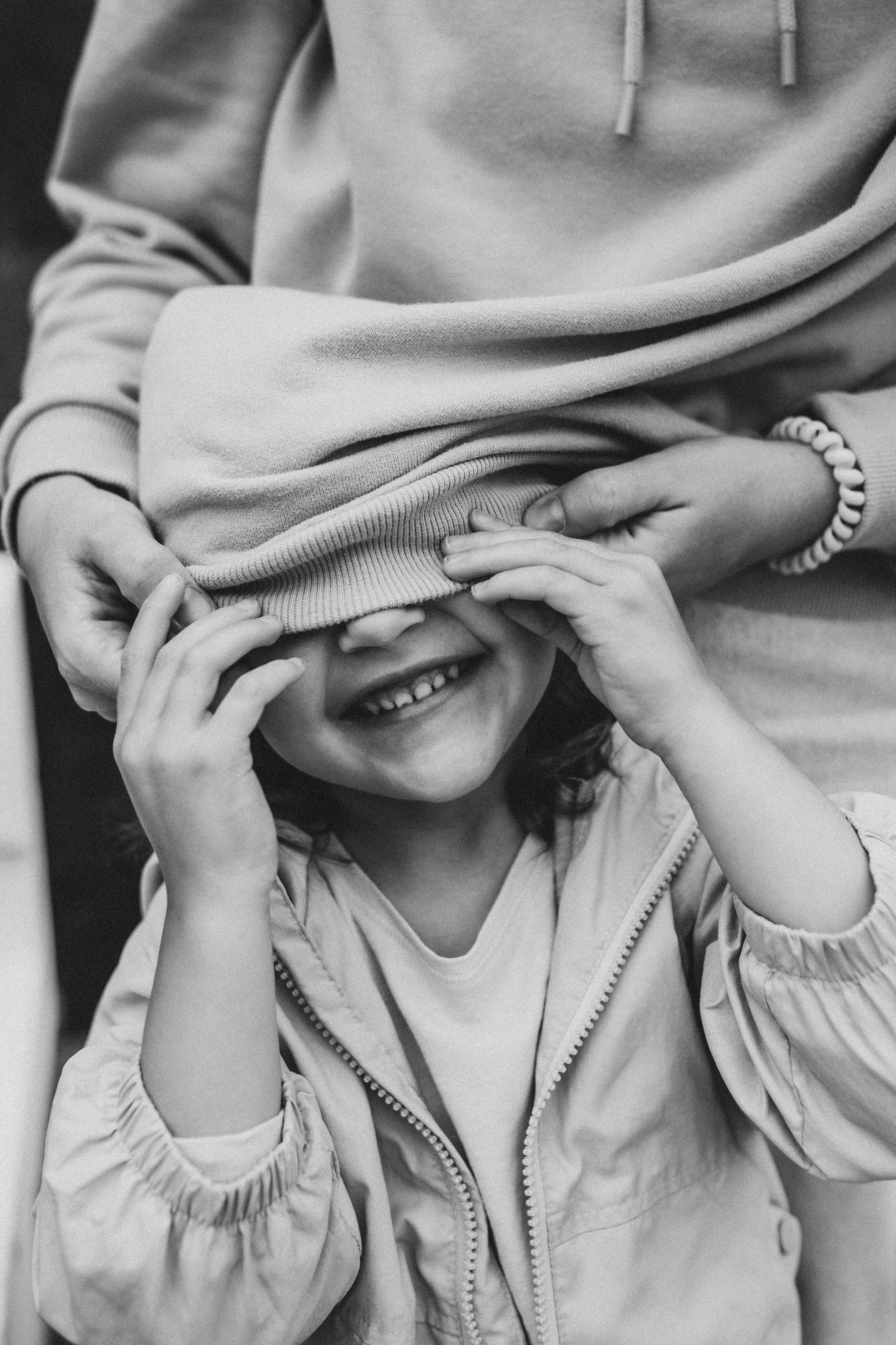 Мама и дочь. Семейный фотограф Москва и Домодедово Ольга Игнатова