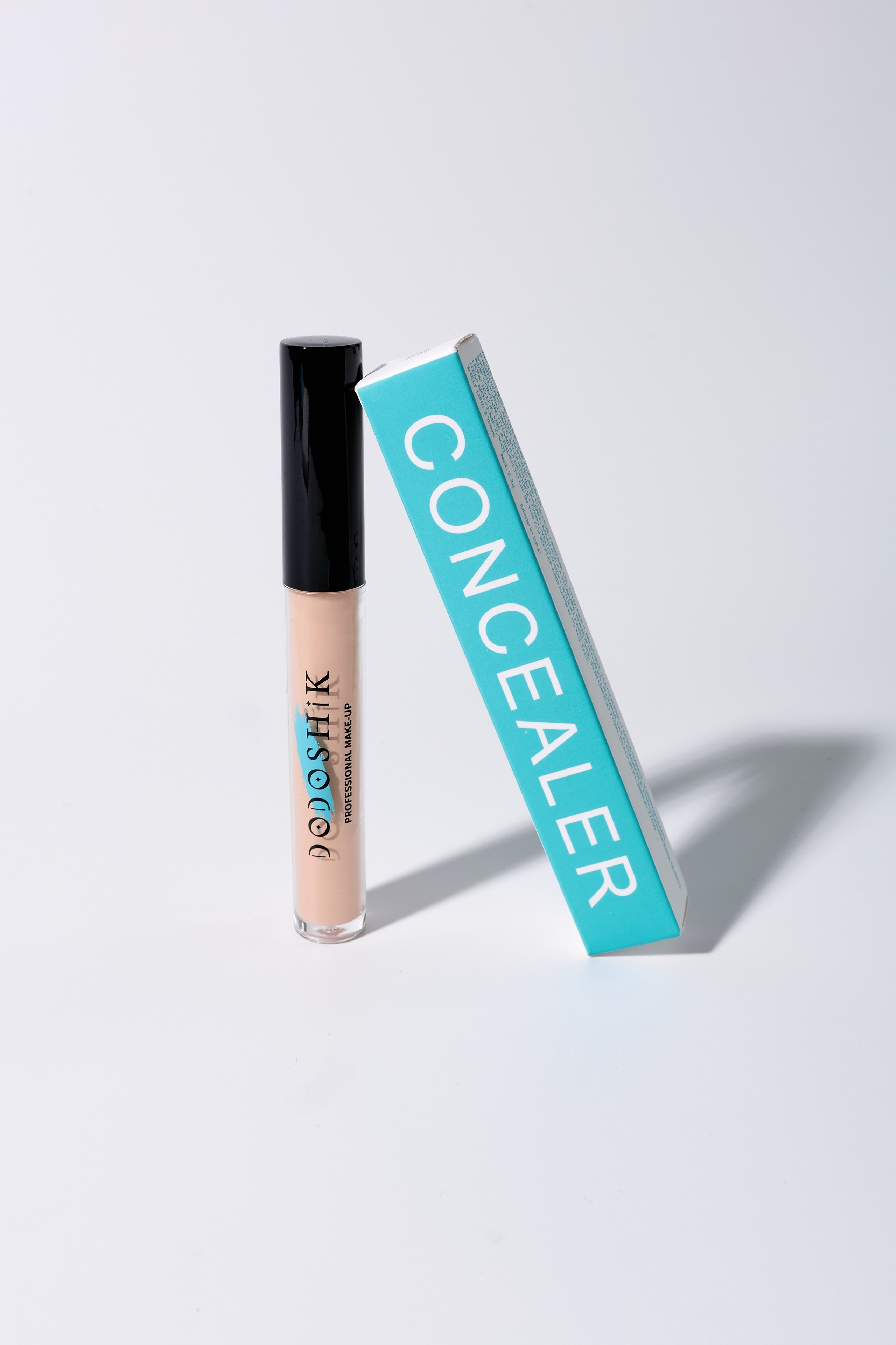 Съемка косметики. Фотограф Руслан Потапов в Краснодаре