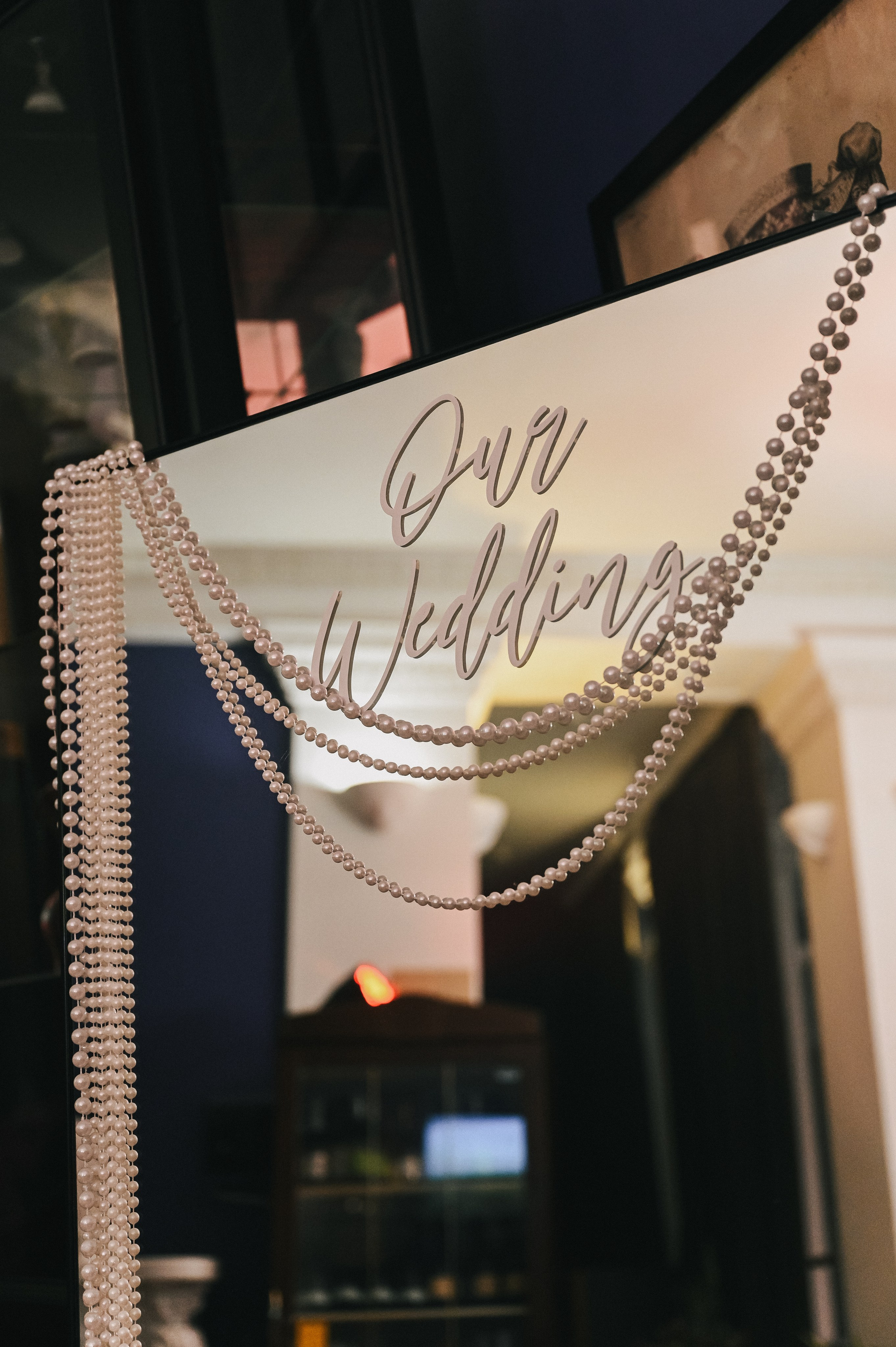 Денис + Алиса. Свадебный и семейный фотограф Волгоград Москва