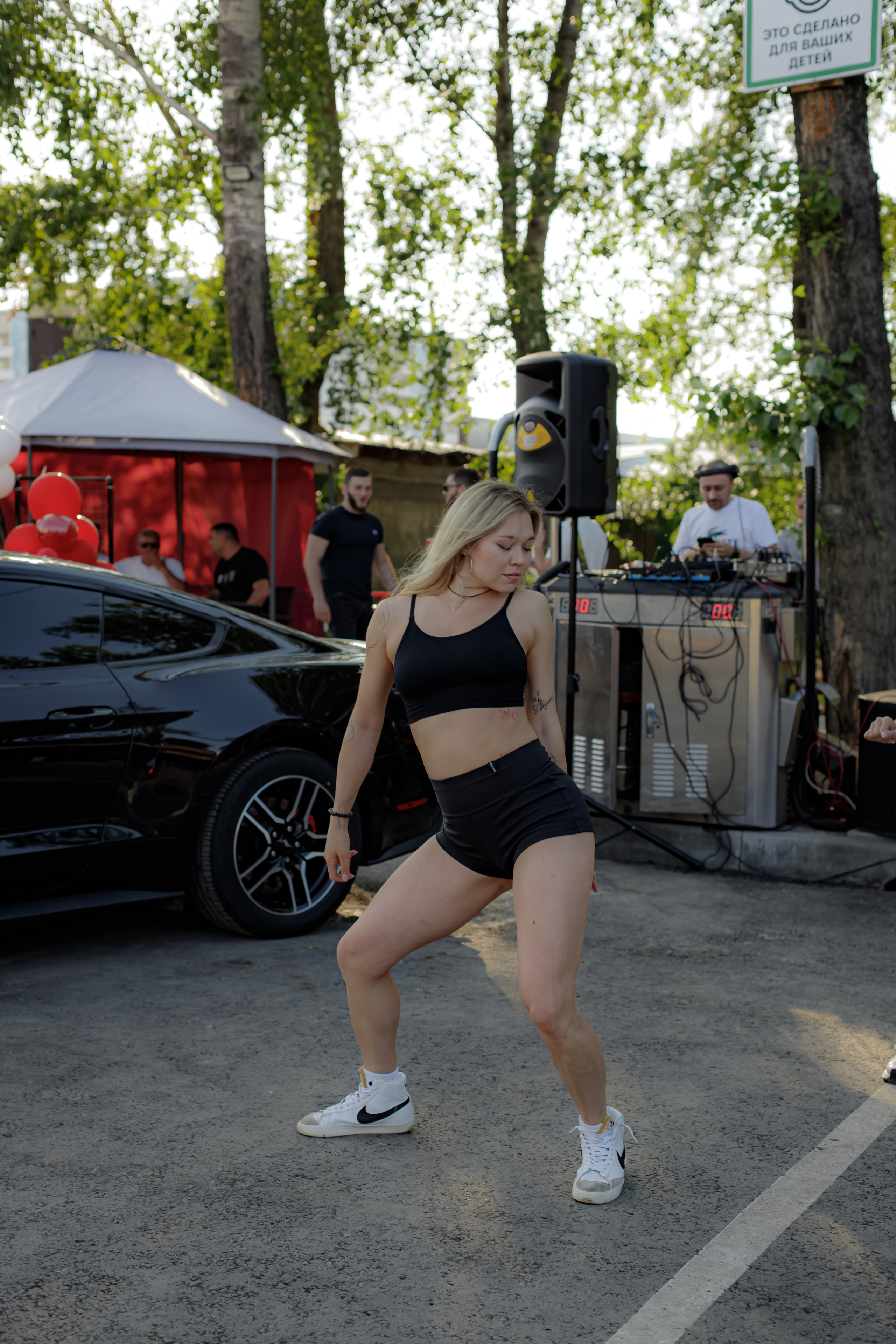 АВТОМОЙКА САМООБСЛУЖИВАНИЯ «5 MIN». Photokarish