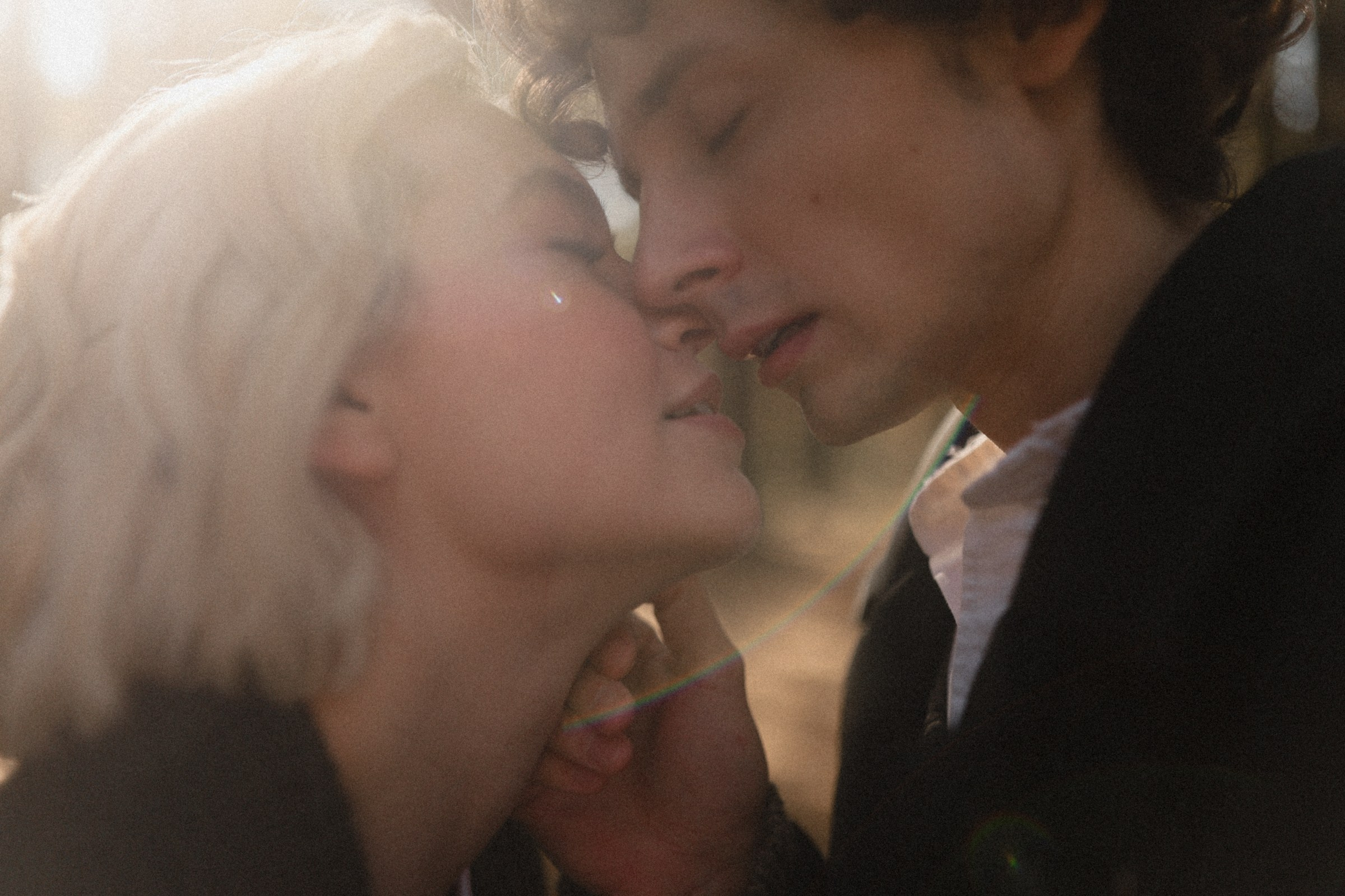 Древо любви. Свадебный и семейный фотограф Москва, Спб, Крым Игорь Сазонов