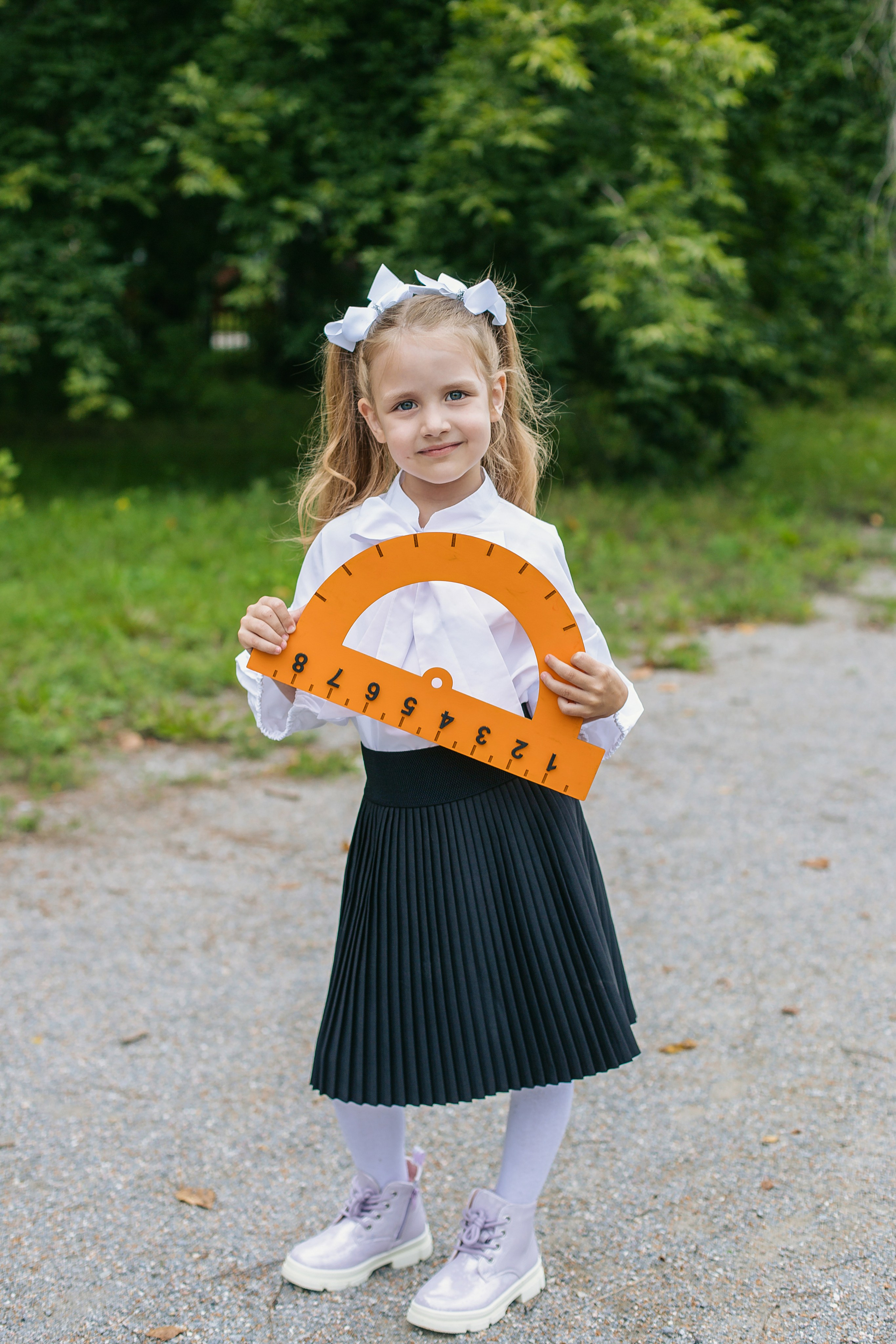 Выпускные альбомы для детского сада Искитим Бердск Новосибирск. Выпускные альбомы Искитим, Бердск и Новосибирск Крюкова Елена