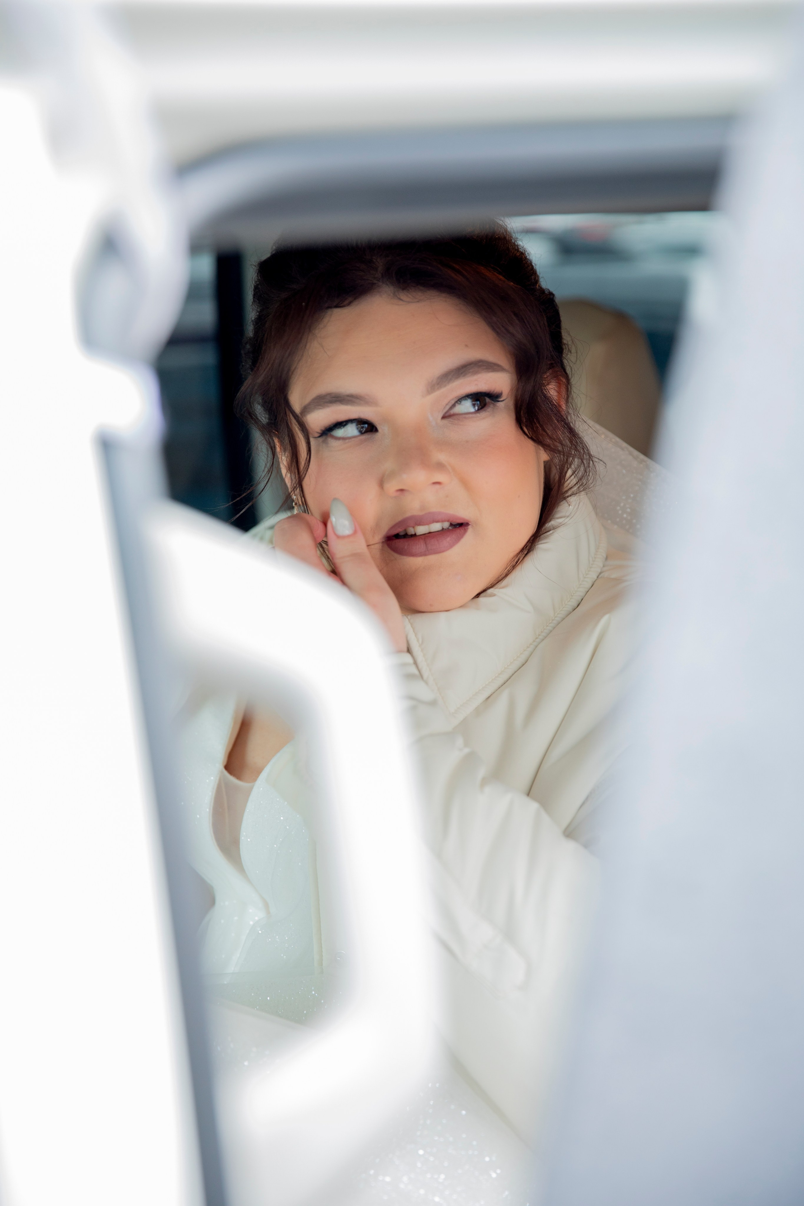 Свадьба. Фотограф в Архангельске, Северодвинске и Новодвинске