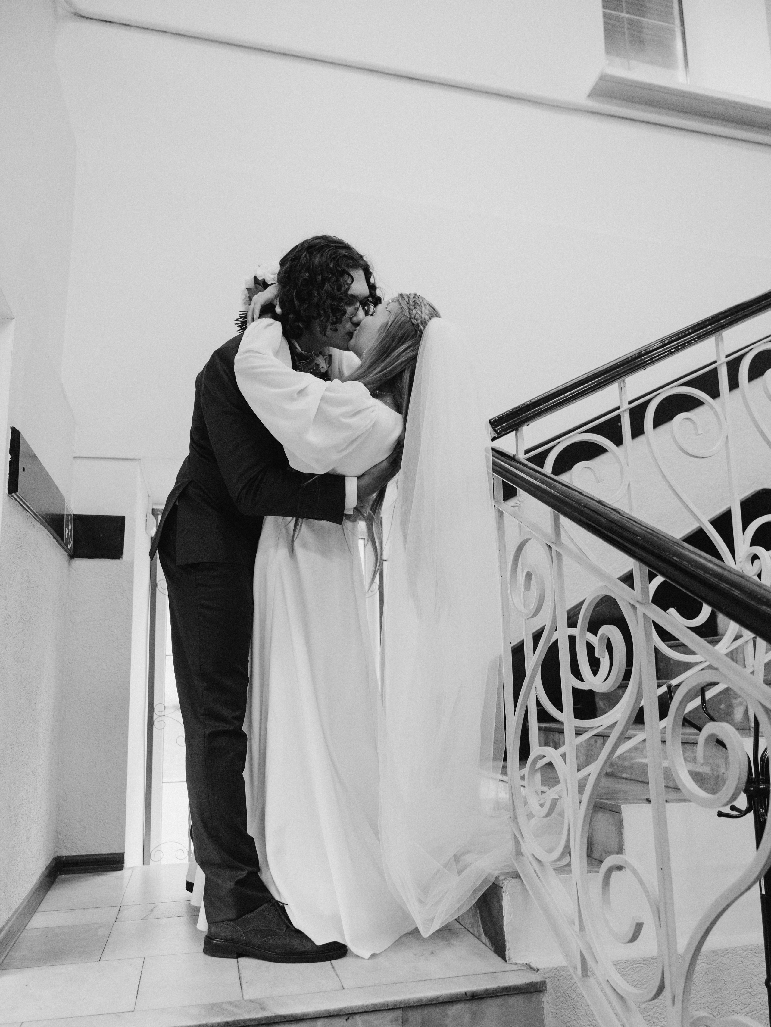 В&А. Свадебный фотограф Ирина Беляева Пятигорск|Кисловодск|Эльбрус|Домбай