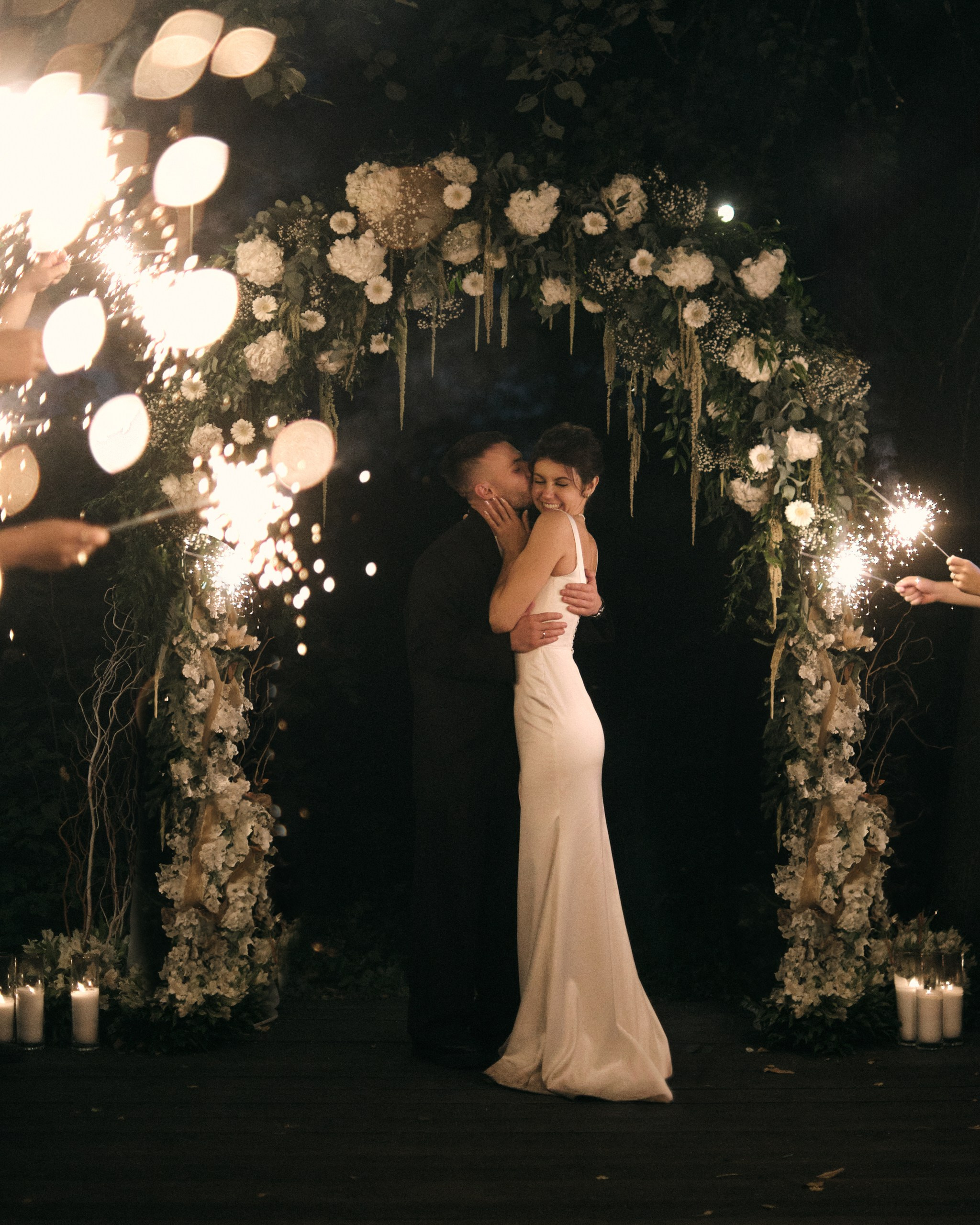 Лера и Слава. Фотограф в Москве и Санкт-Петербурге