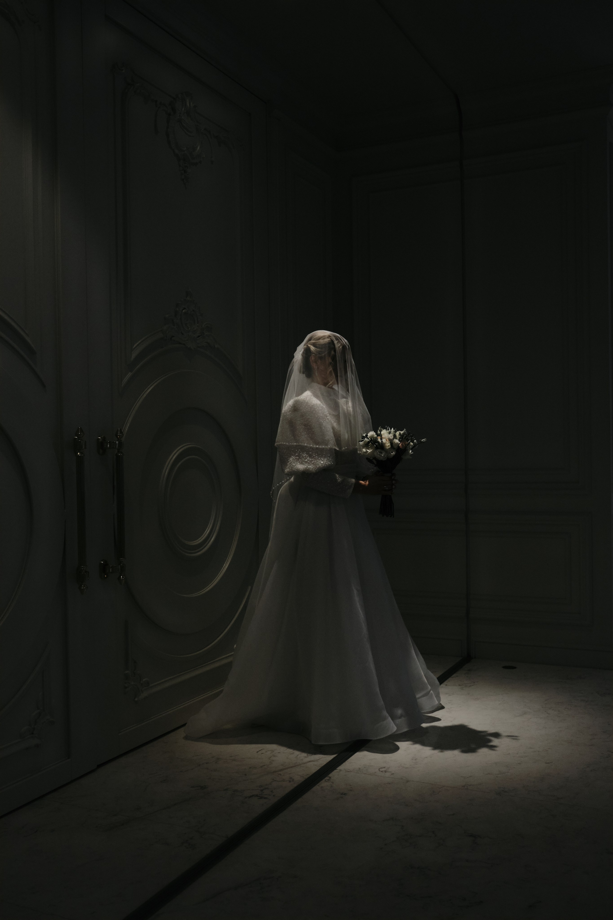 Альбина и Никита. Фотограф в Москве и Санкт-Петербурге