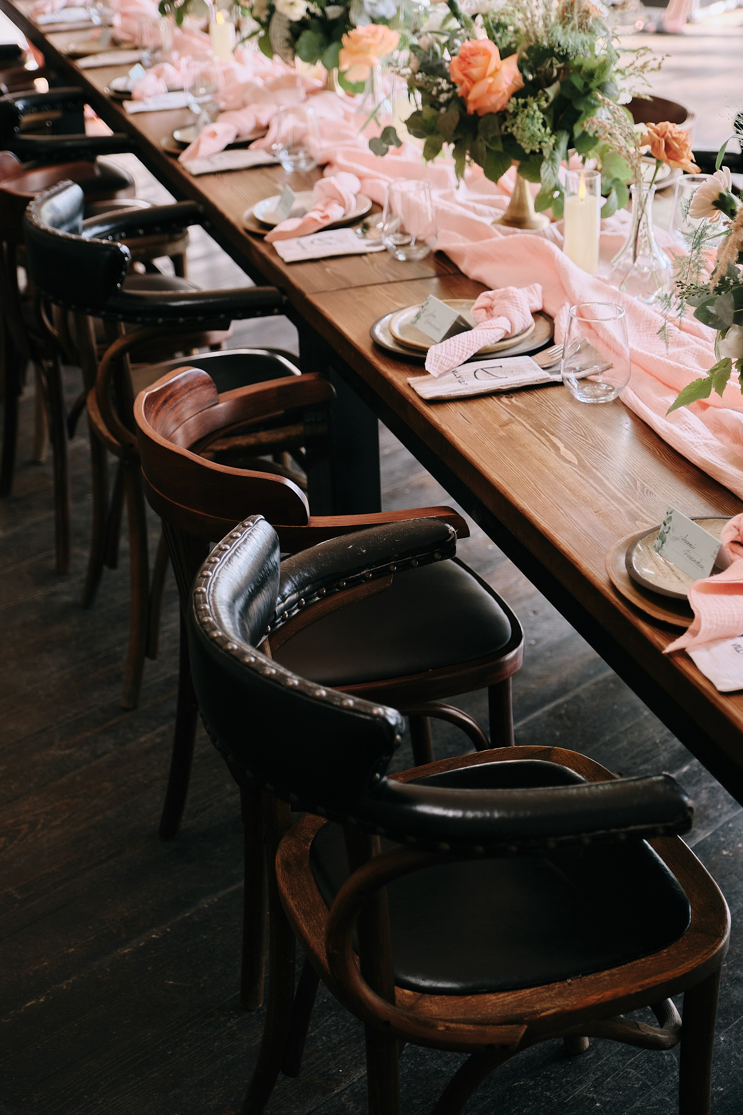 Александр и Екатерина. Фотограф в Москве и Санкт-Петербурге