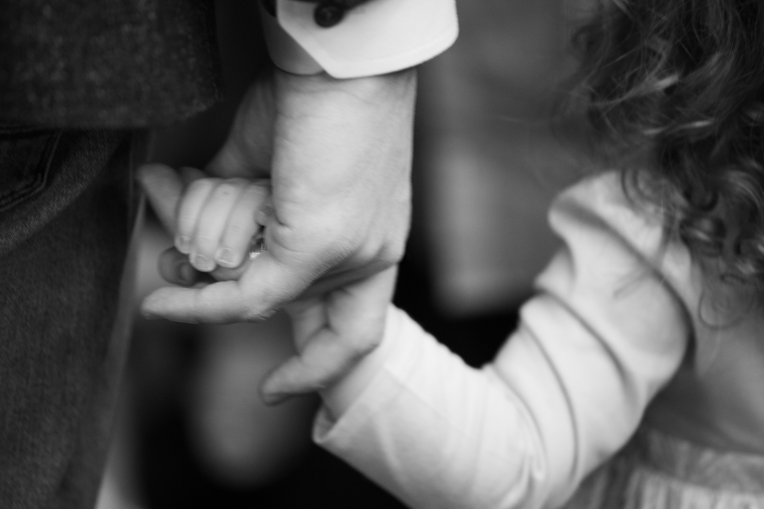 Воройская Анна