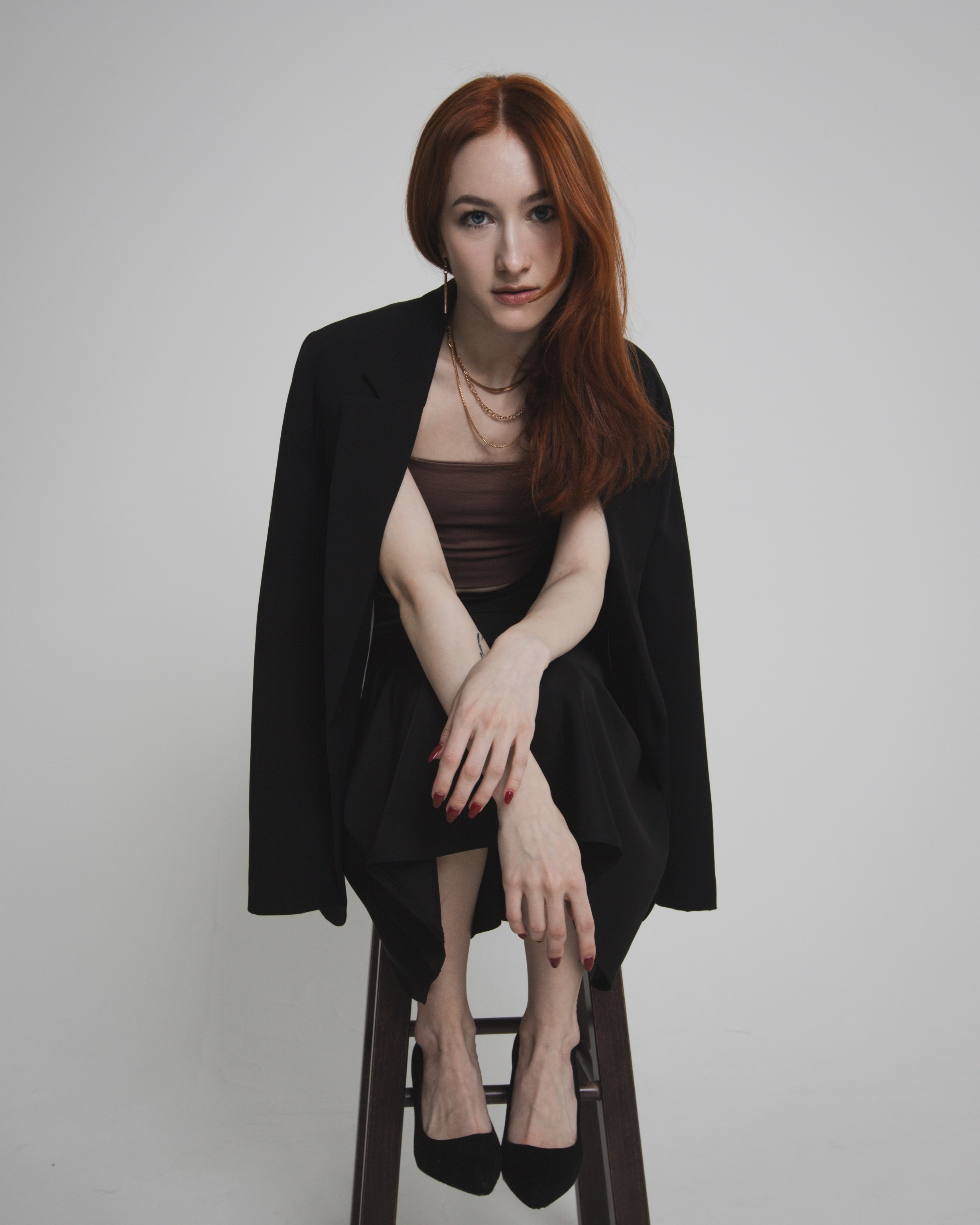 Моя любимая группа!. Больше не греет