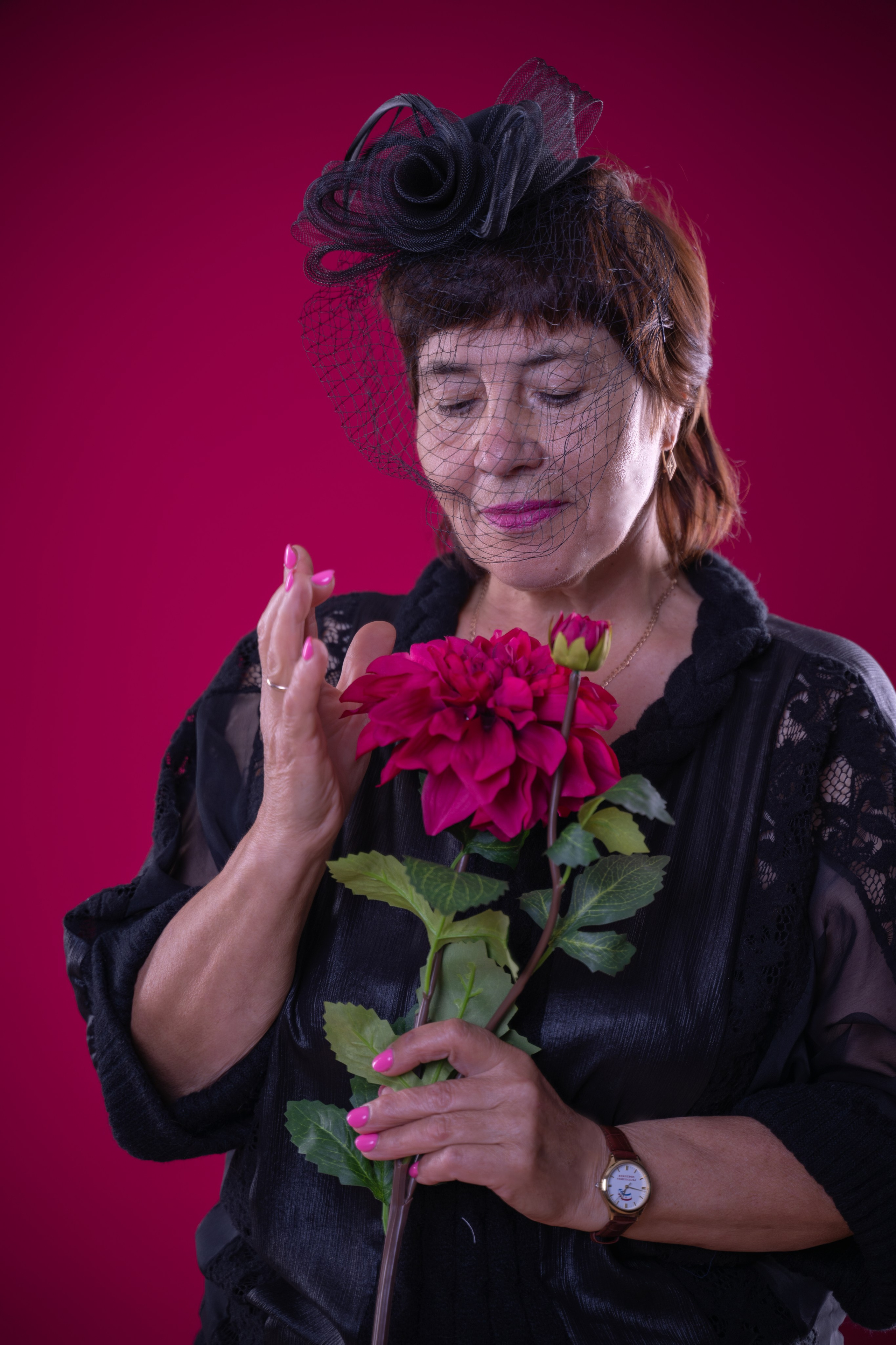 РЕТРО ТЕМАТИКА. Главная