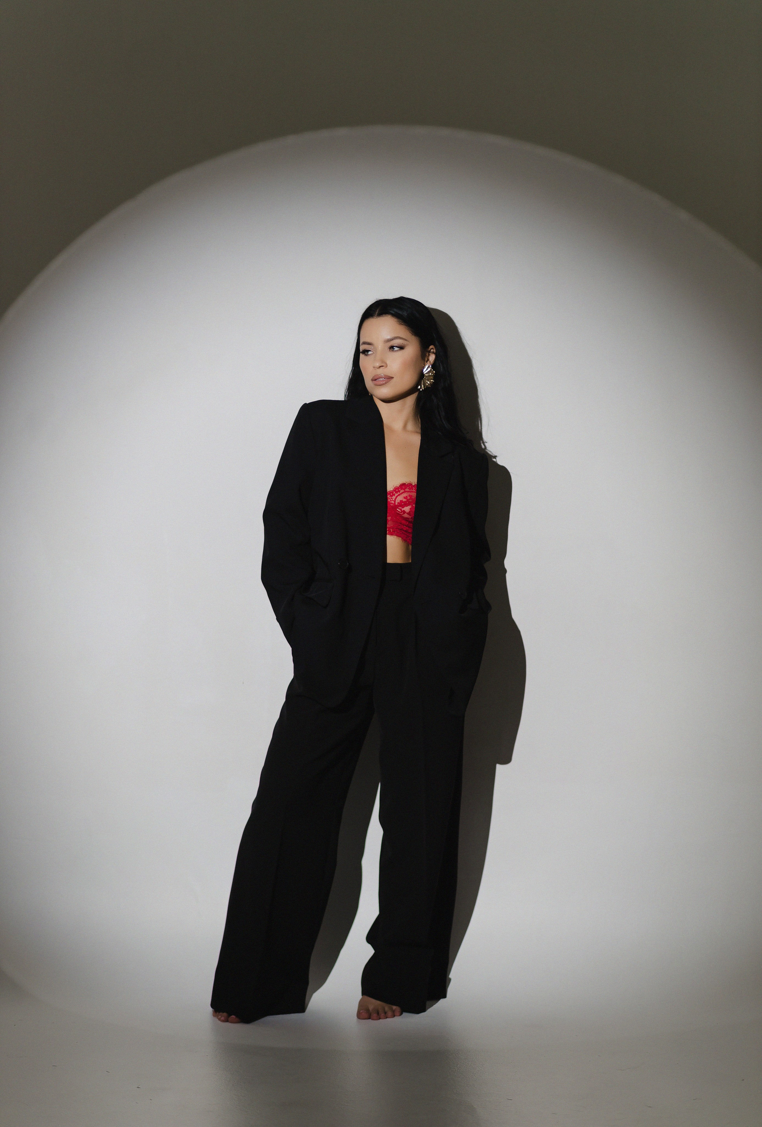 Ольга. Свадебный и семейный фотограф в Казани и Волжске