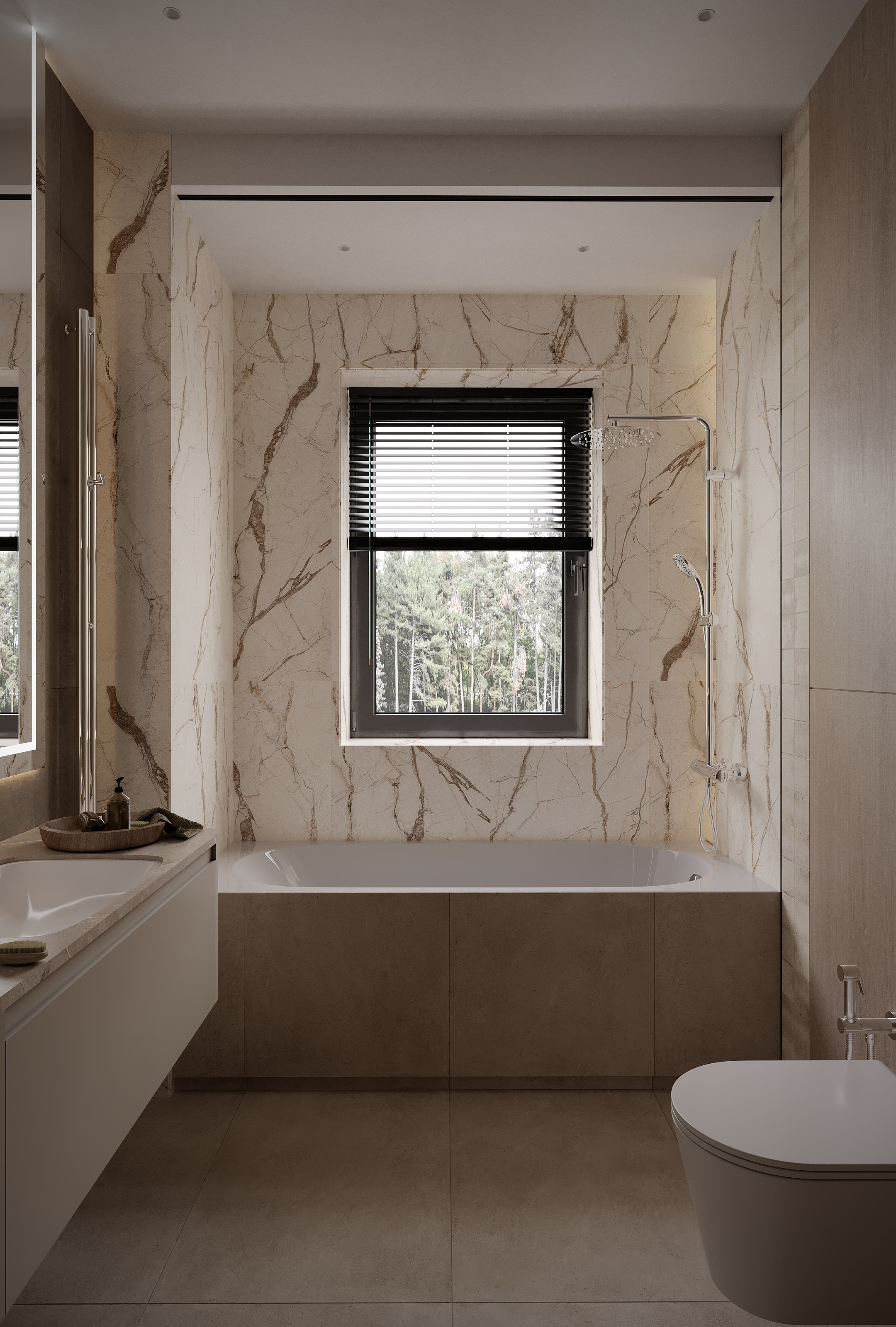 Анастасия Зинкеева|interior design