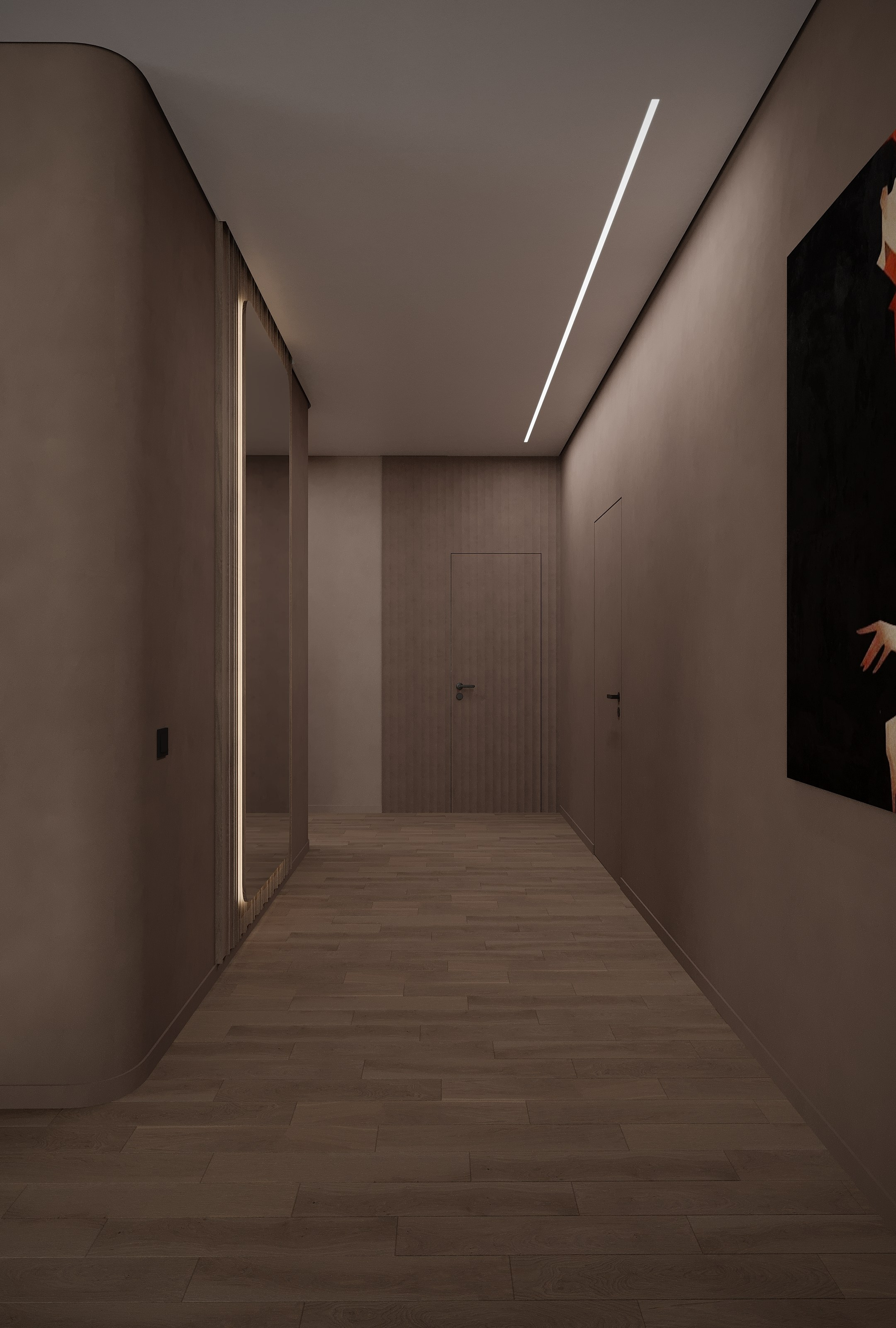 Анастасия Зинкеева|interior design