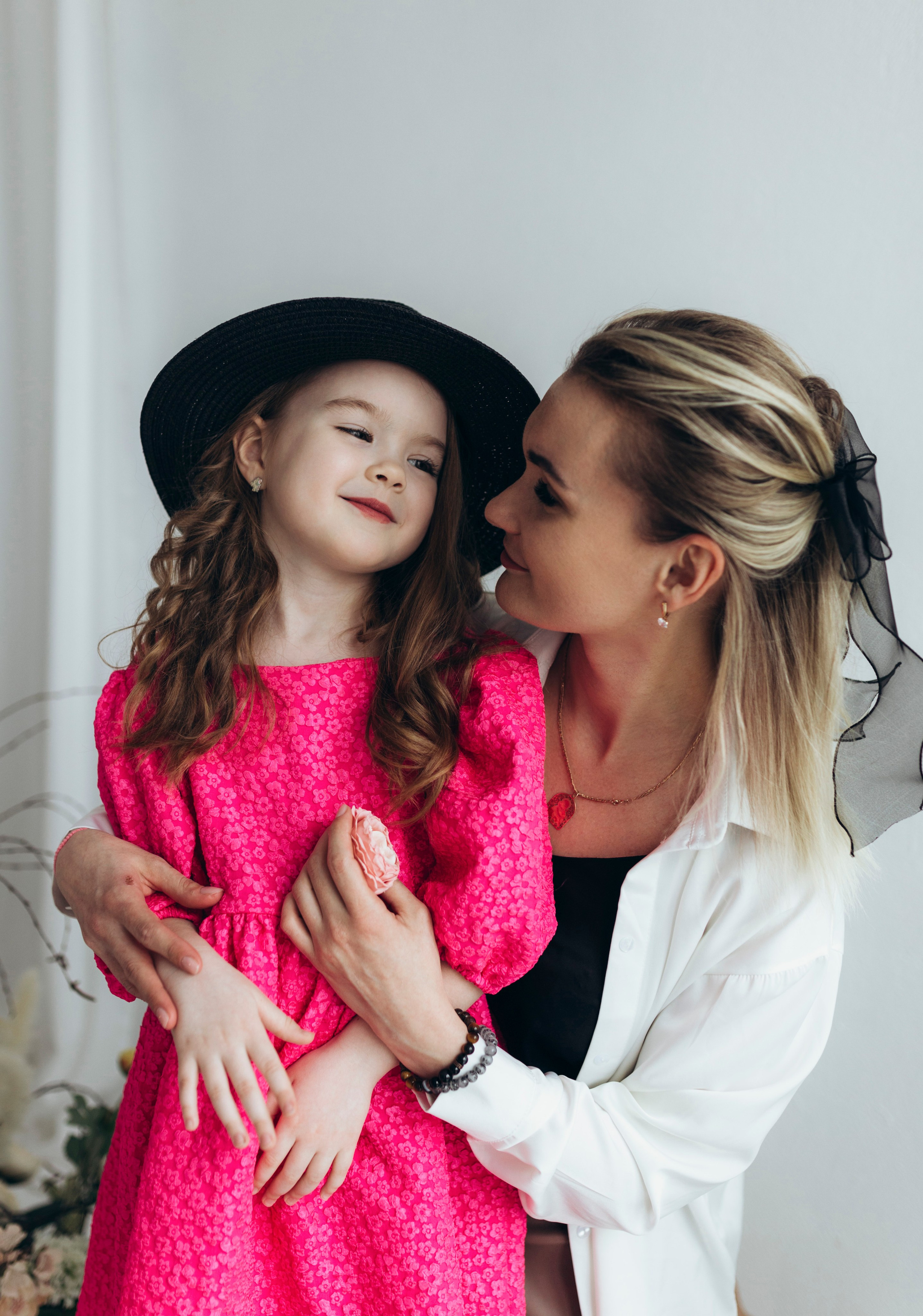 Злата. Фотограф Кемерово Анастасия Ларионова