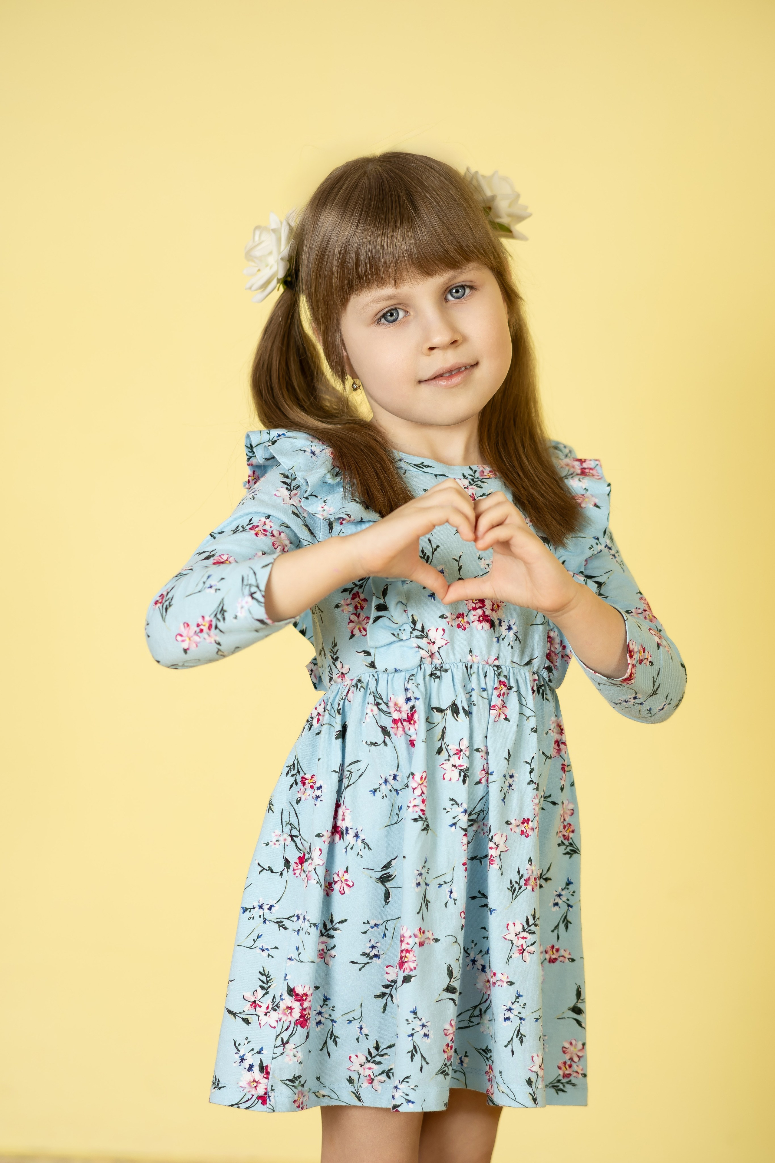 выпускной альбом для детского сада