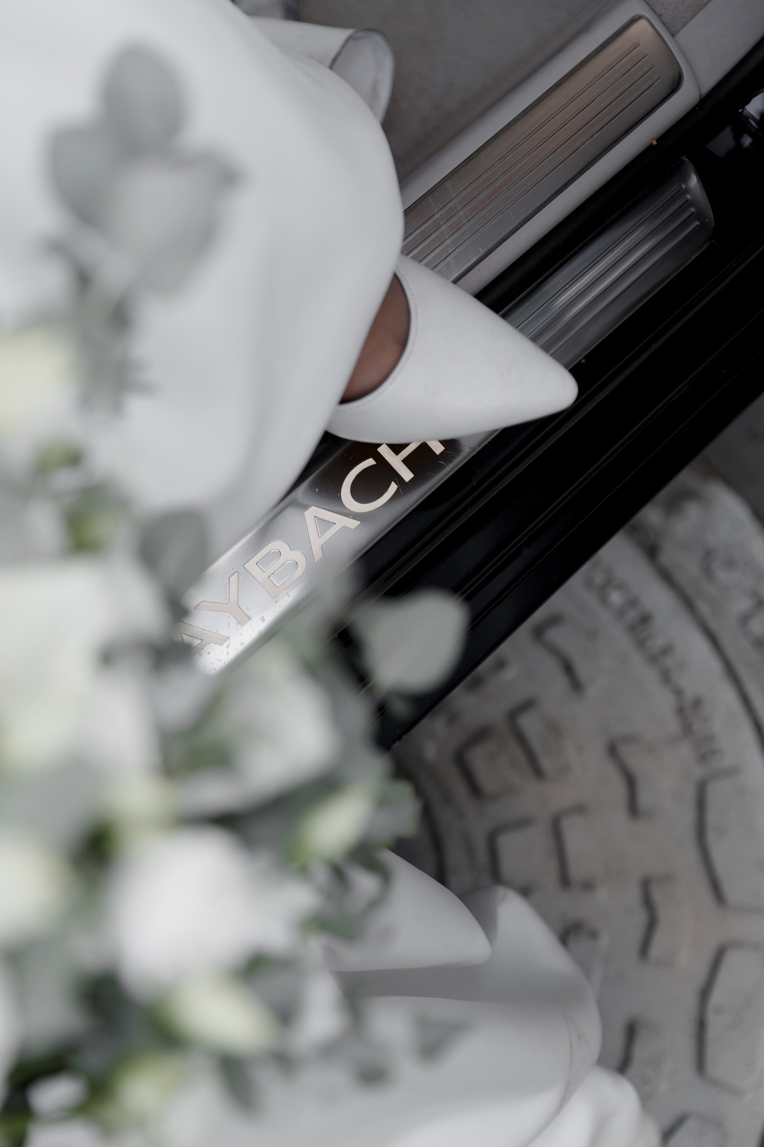 Татьяна и Илья. Профессиональный фотограф Надежда Антонова