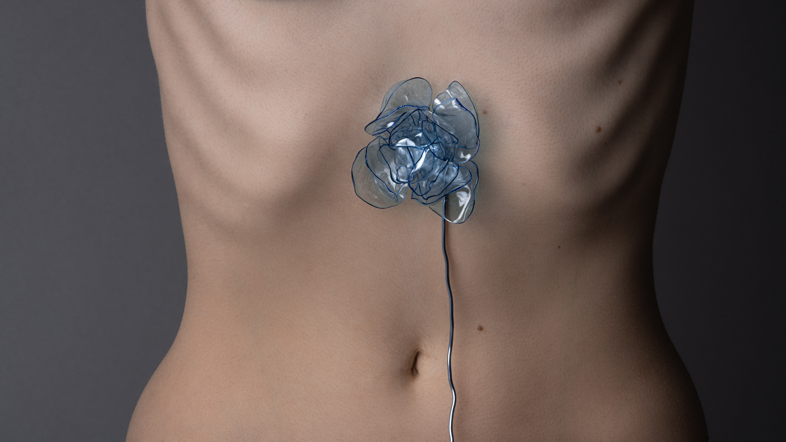 Афиша к спектаклю «Метели». Главная